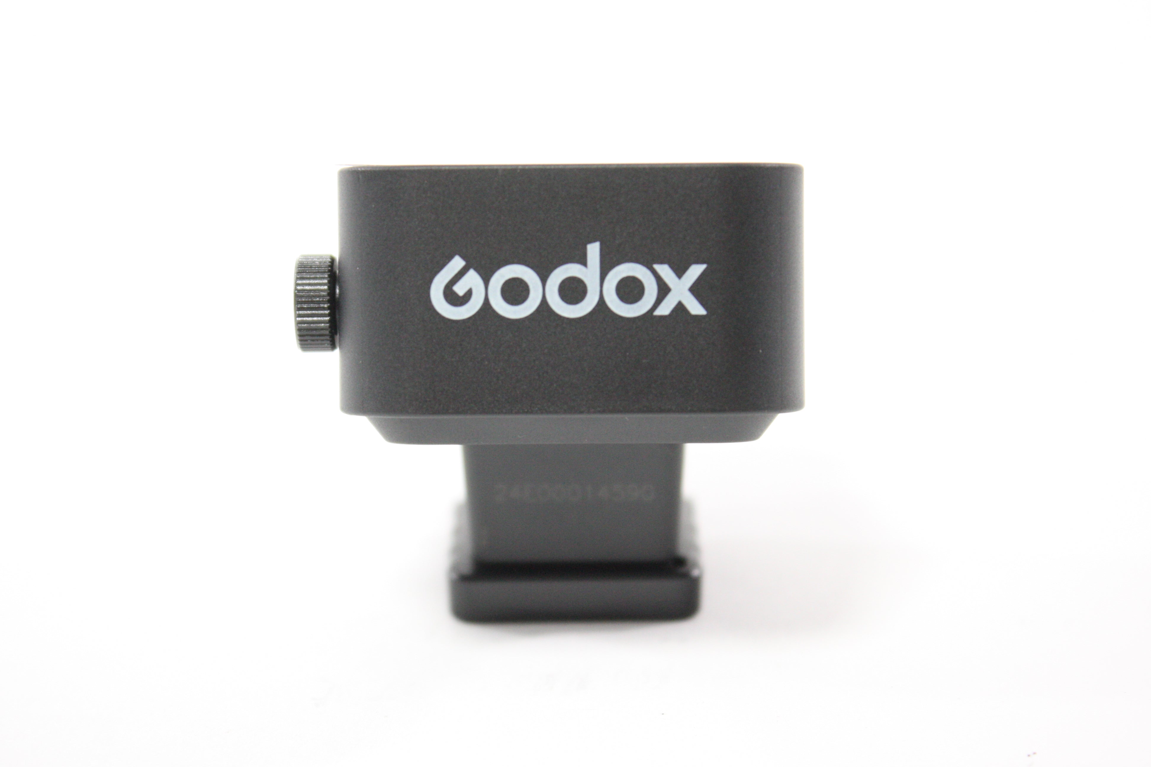 Godox X3S TTL Wireless Flash Trigger for Sony