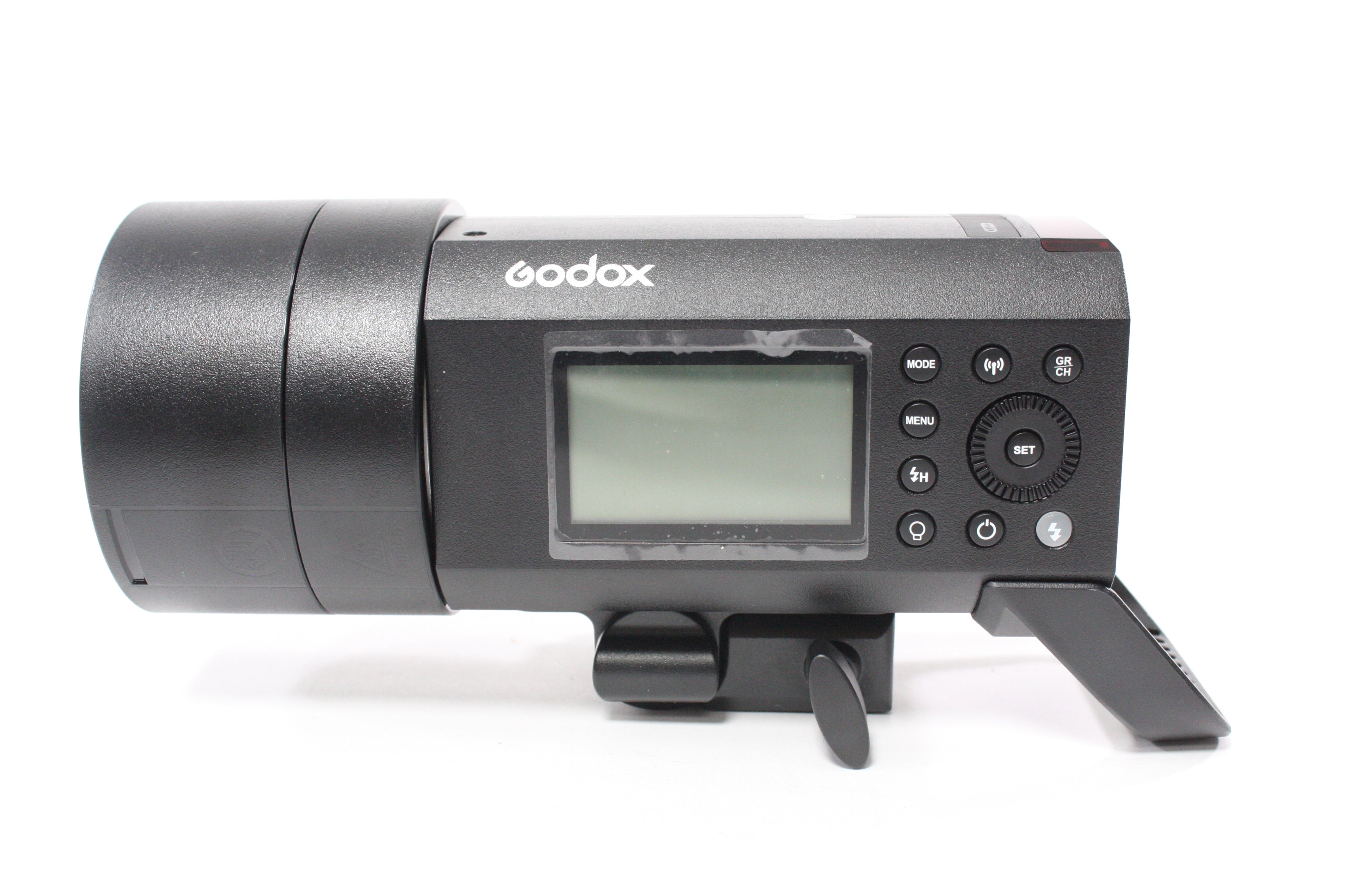 Godox AD400 Pro