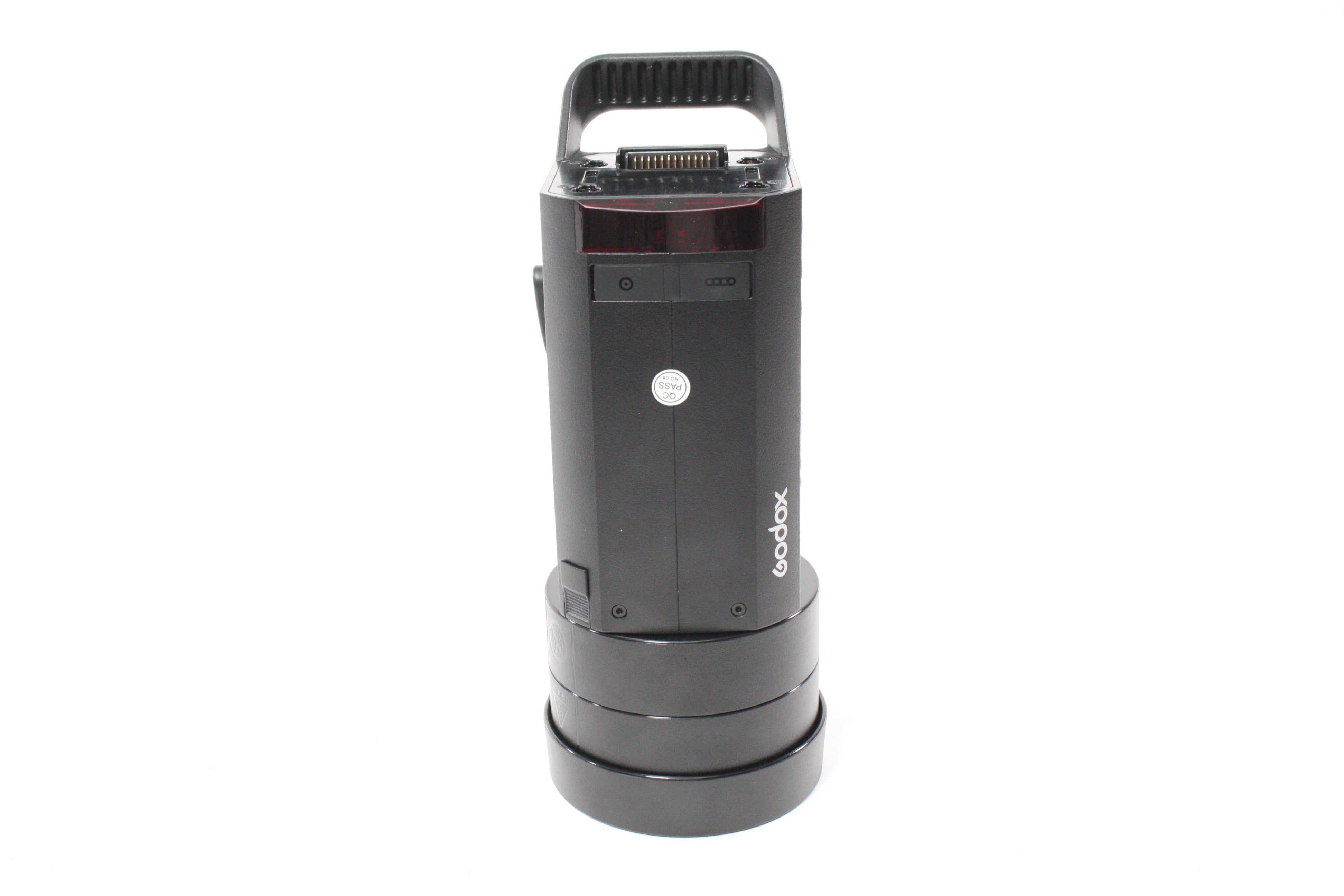 Godox AD400 Pro