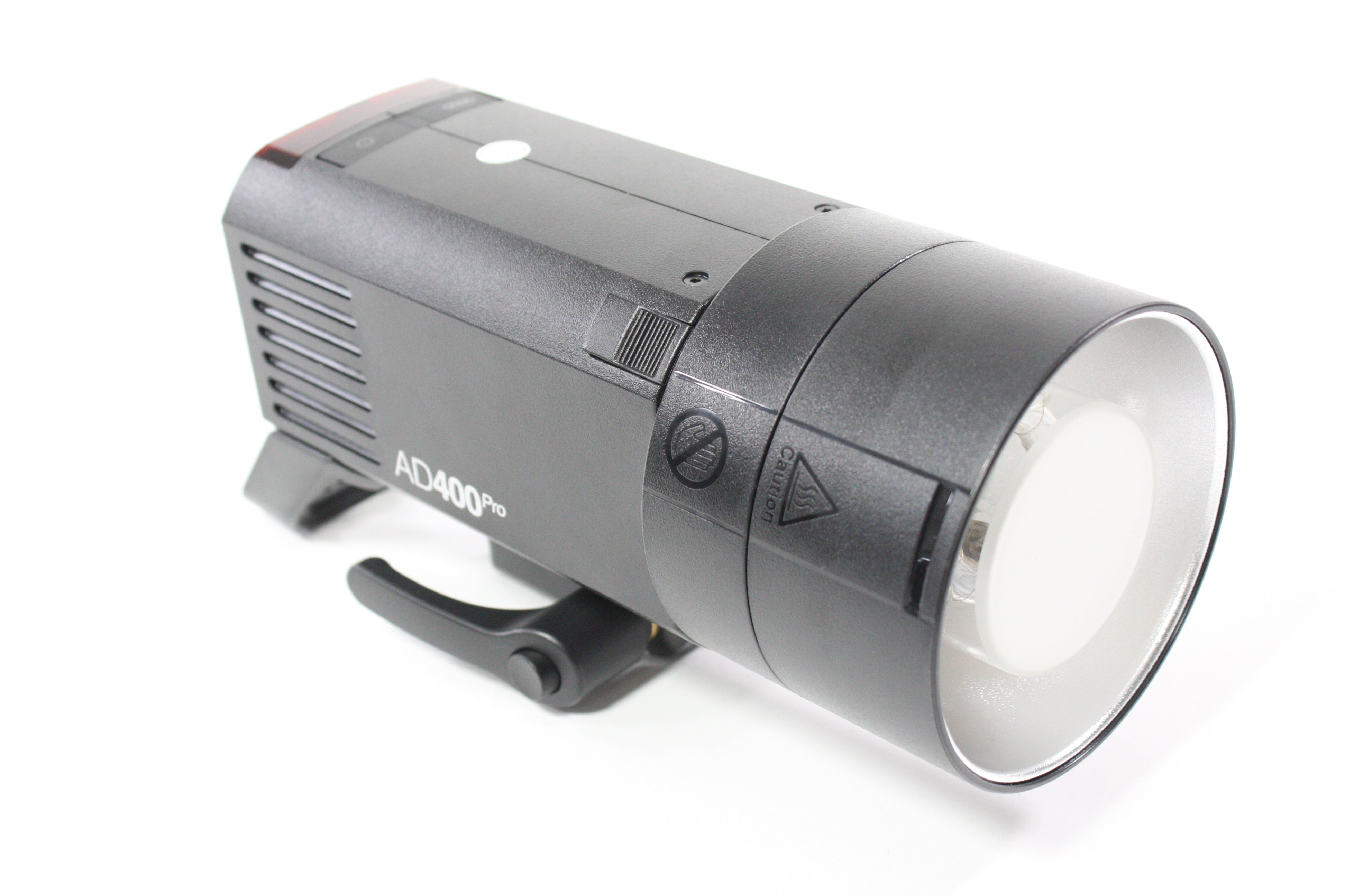 Godox AD400 Pro