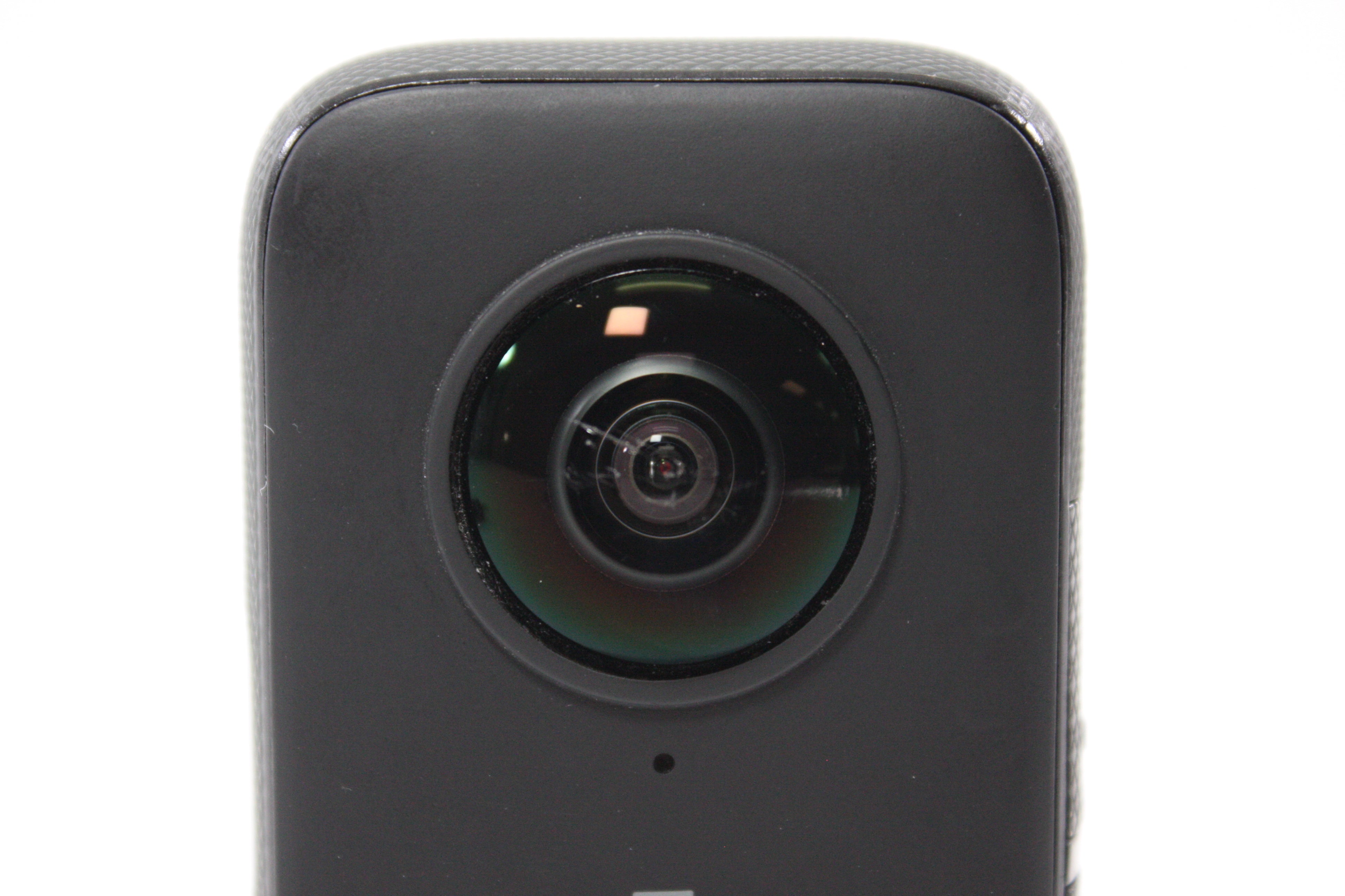 Insta360 One X2 Camera