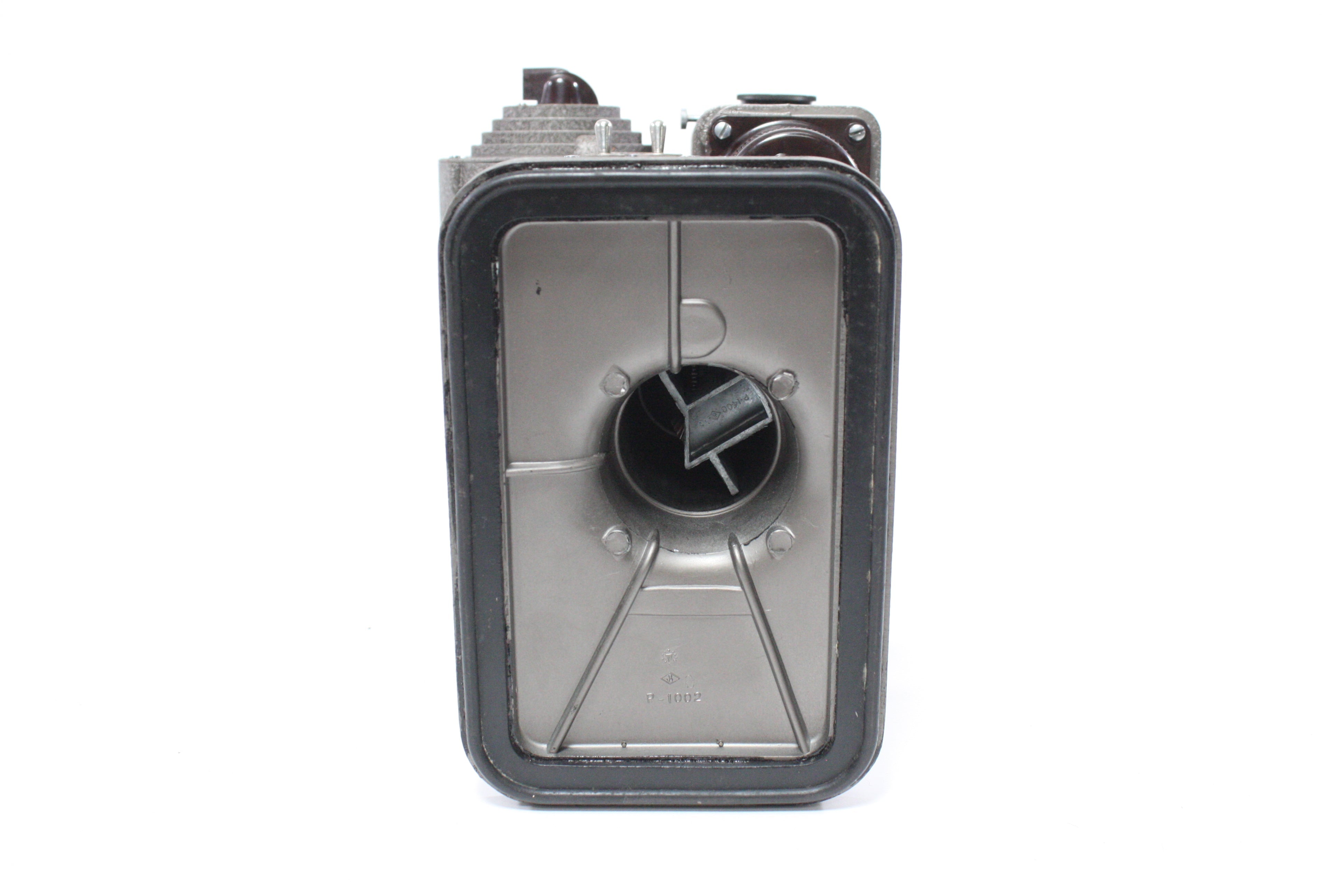 Revere Eight Projector Model 85
