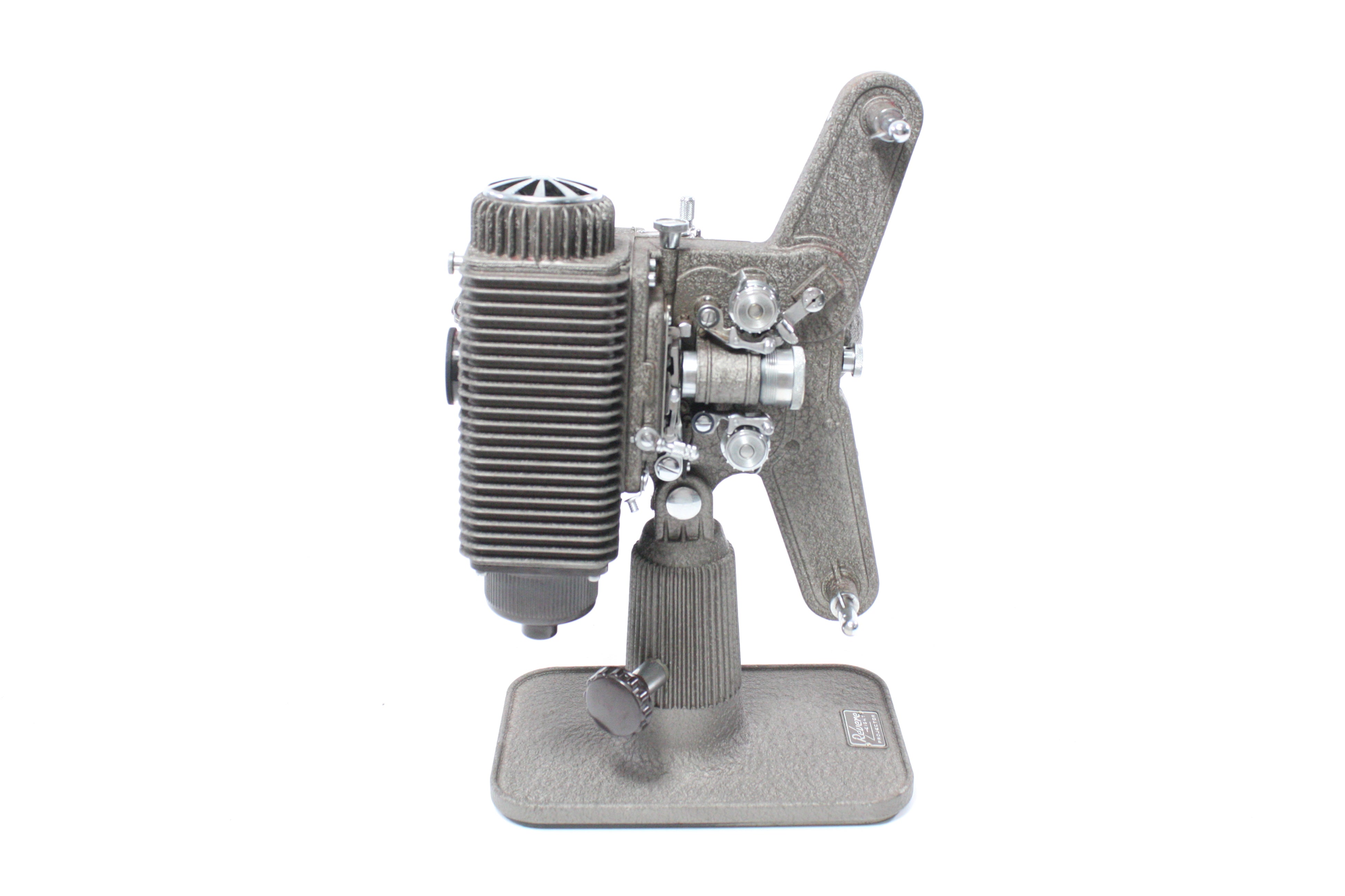 Revere Eight Projector Model 85