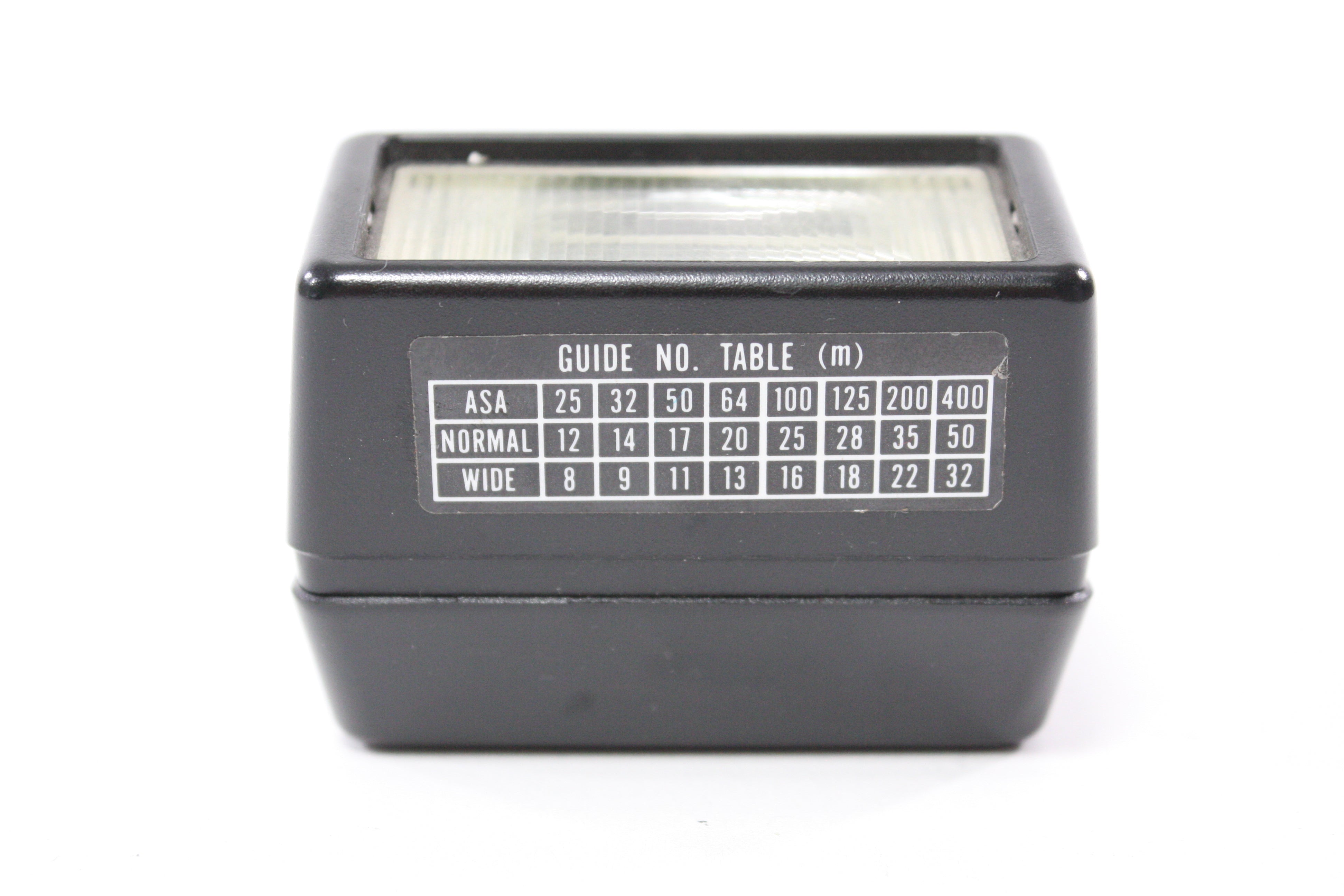 Canon Speedlite 188A