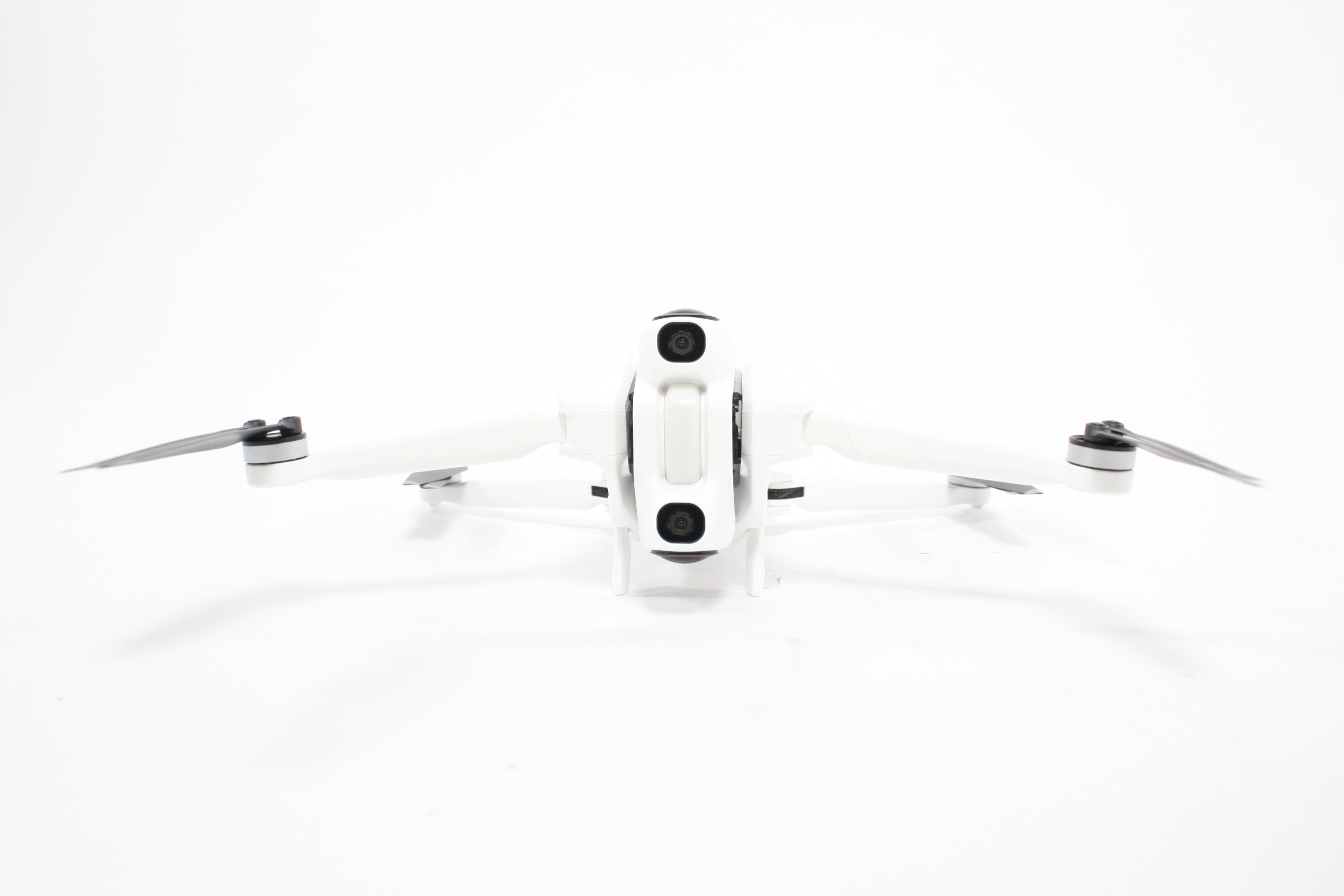 Insta360 Antigravity A1 Drone Fly More Combo