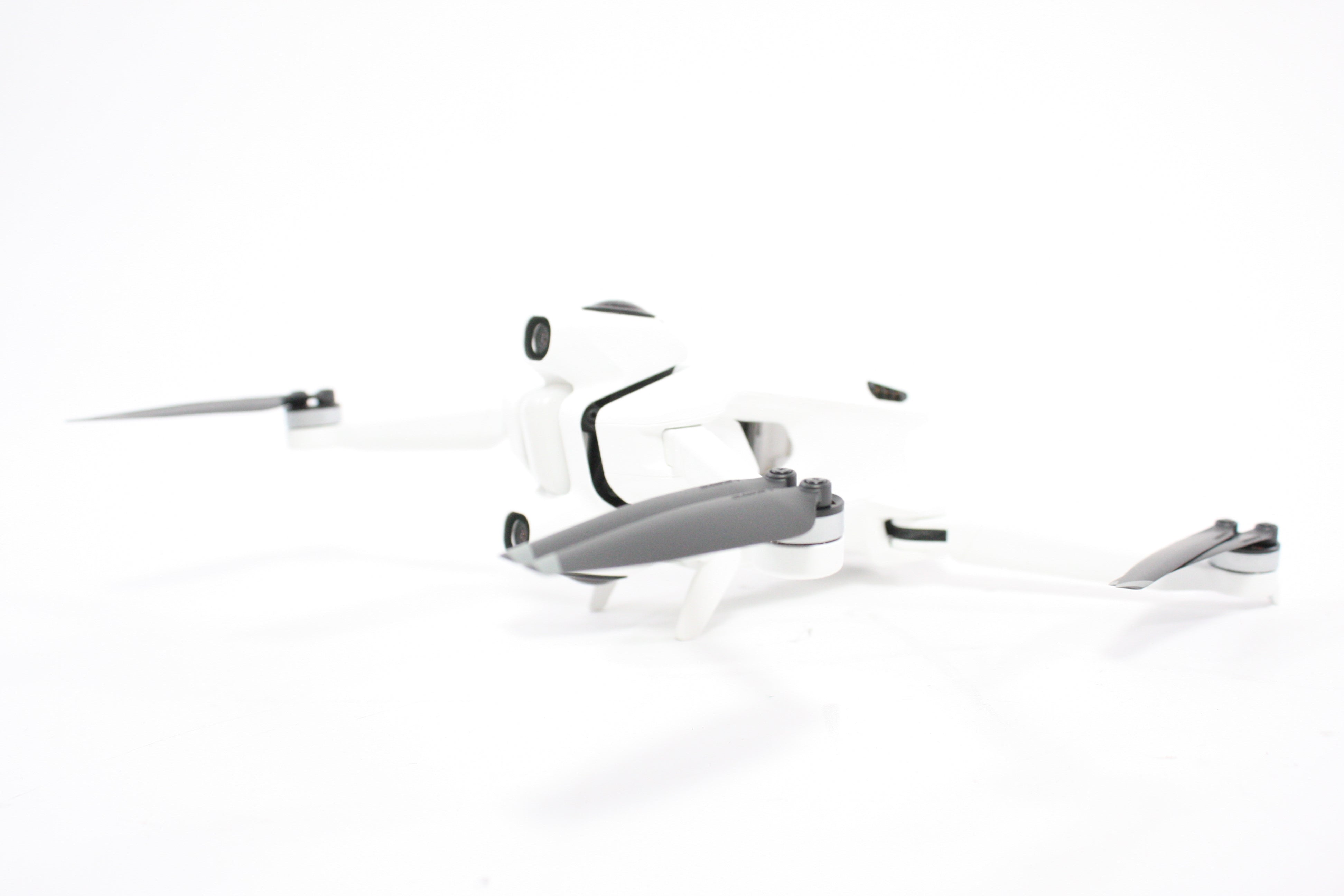 Insta360 Antigravity A1 Drone Fly More Combo