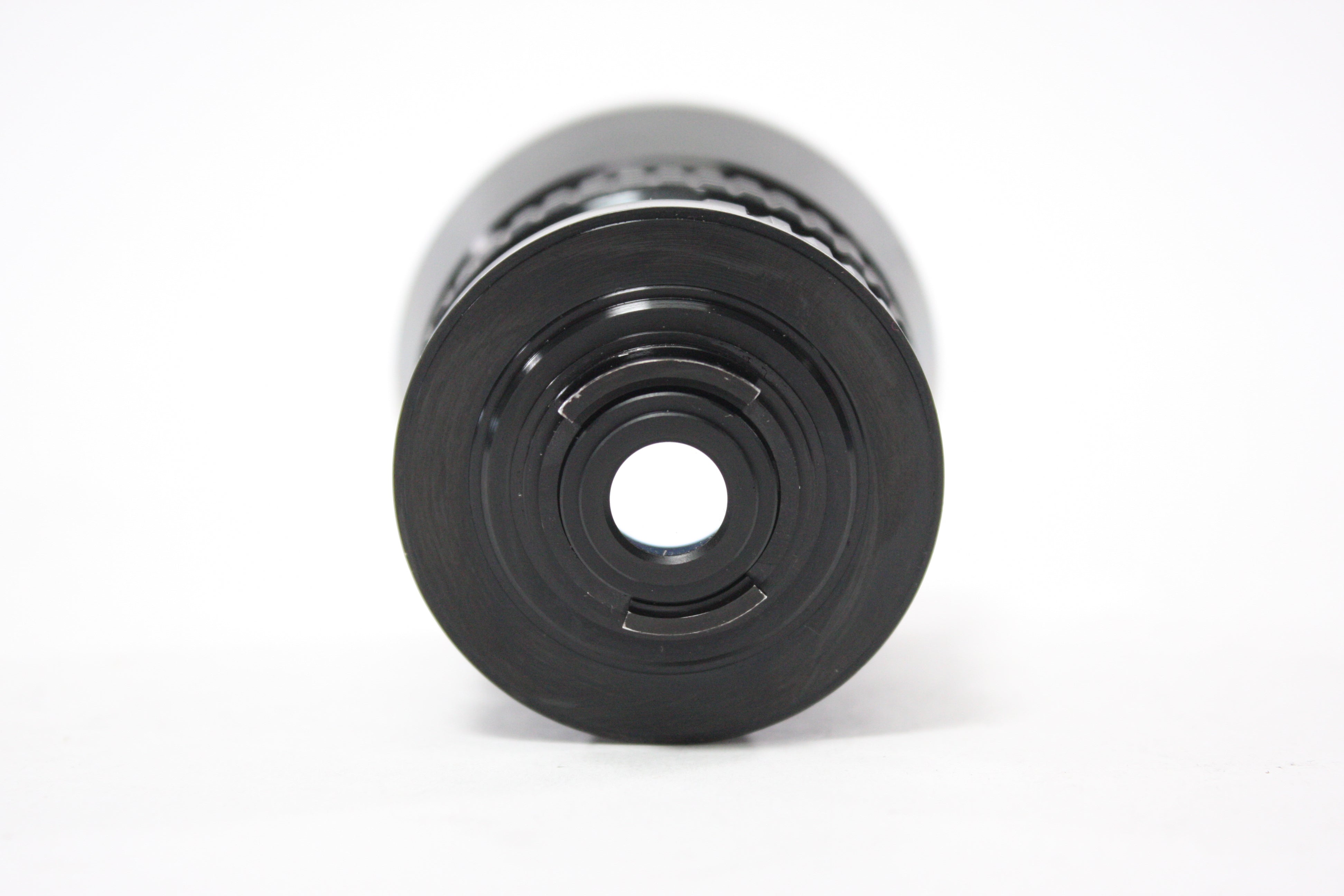 Pentax 70mm f/2.8 for Pentax-110 Mount