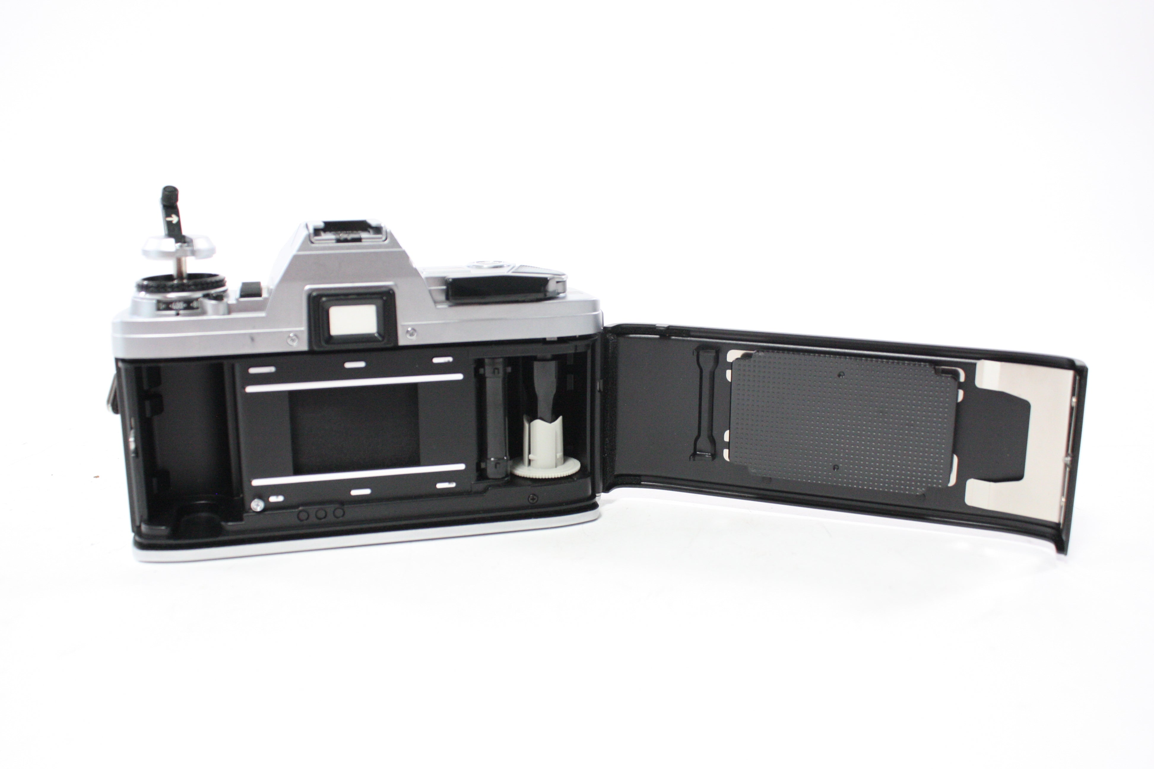Seagull DF-300 35mm SLR Camera Body