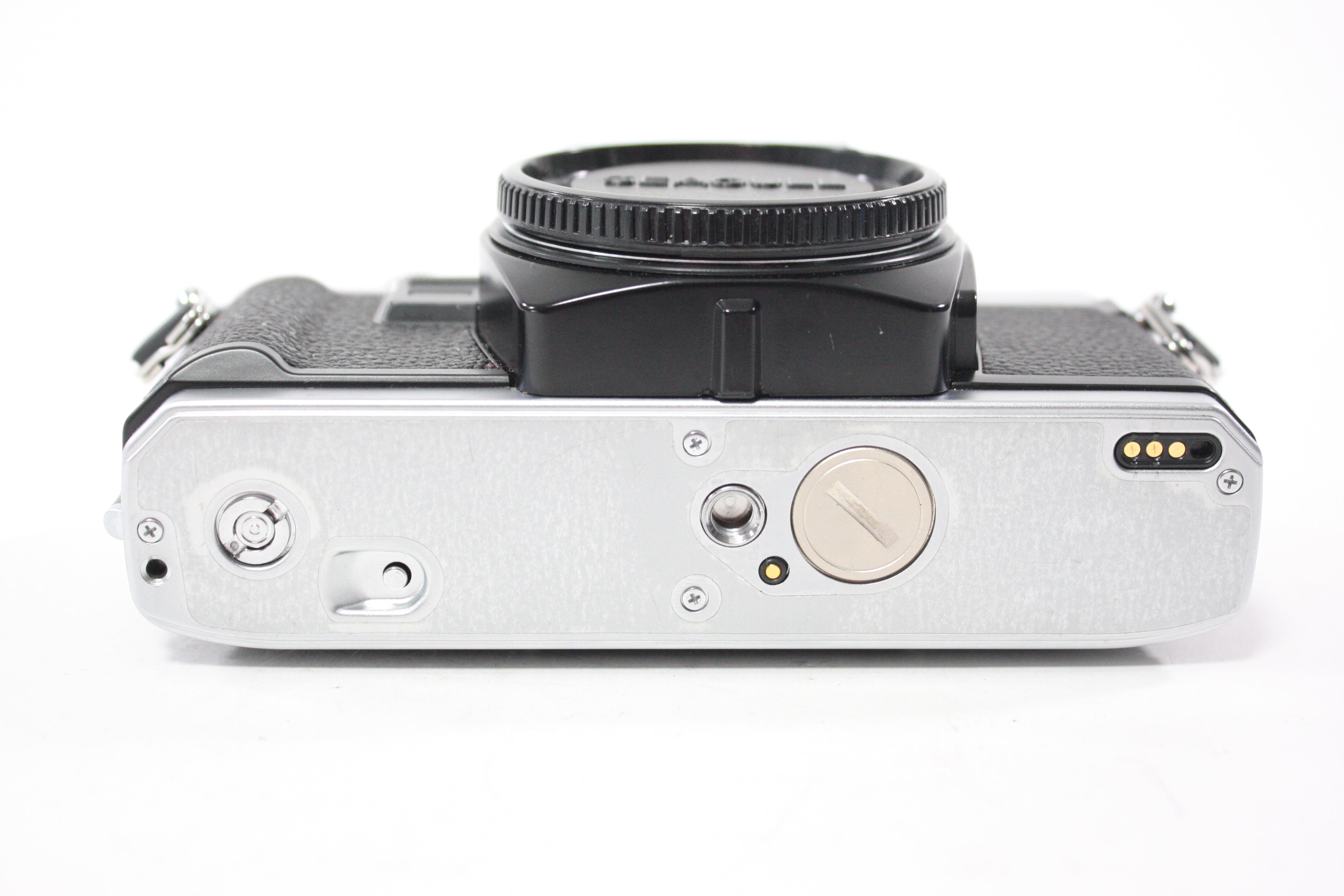 Seagull DF-300 35mm SLR Camera Body