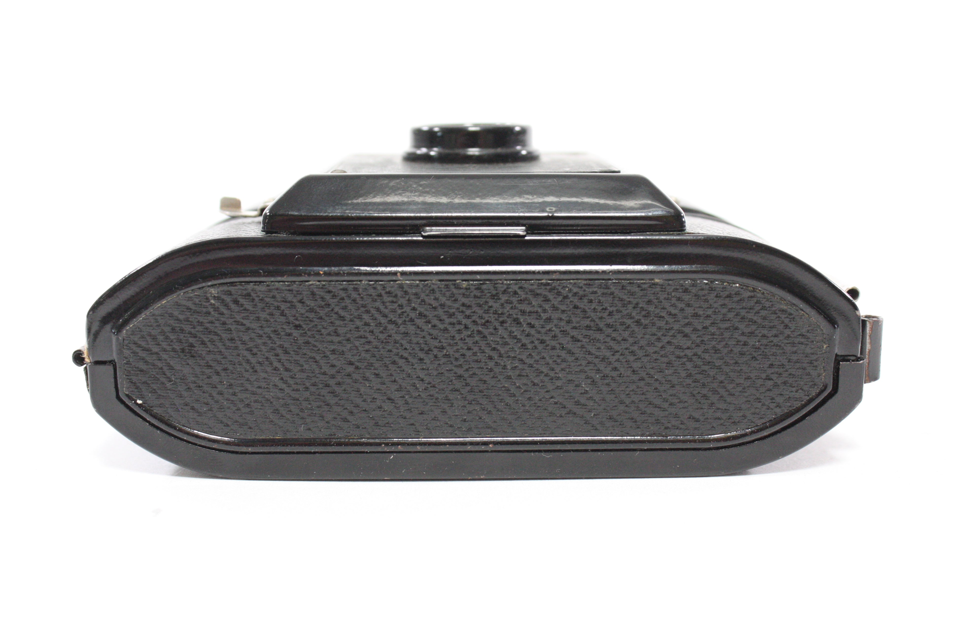 Agfa PD16 Clipper 616 Film Camera