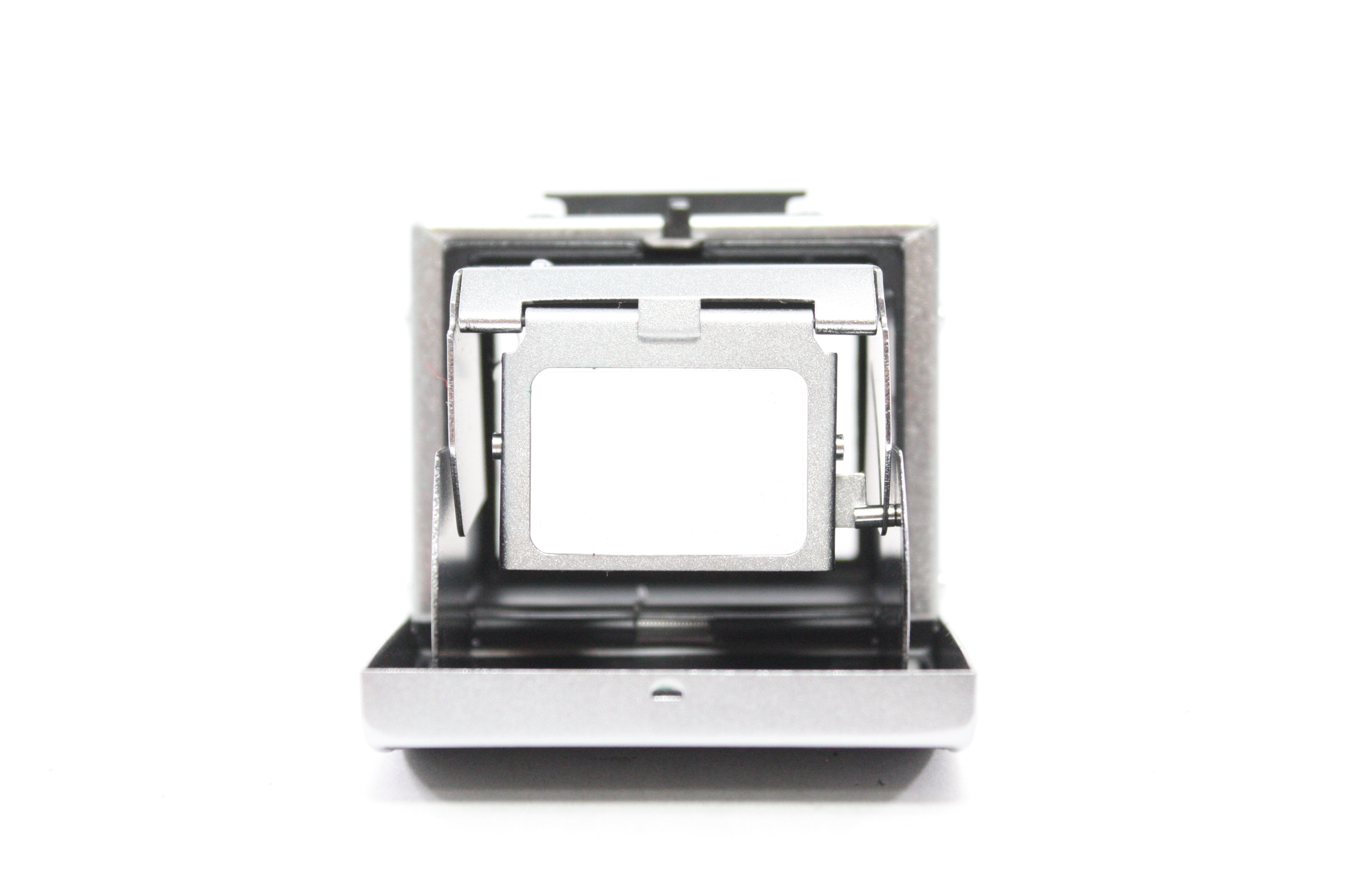 Ihagee Waist Level Viewfinder for Exakta