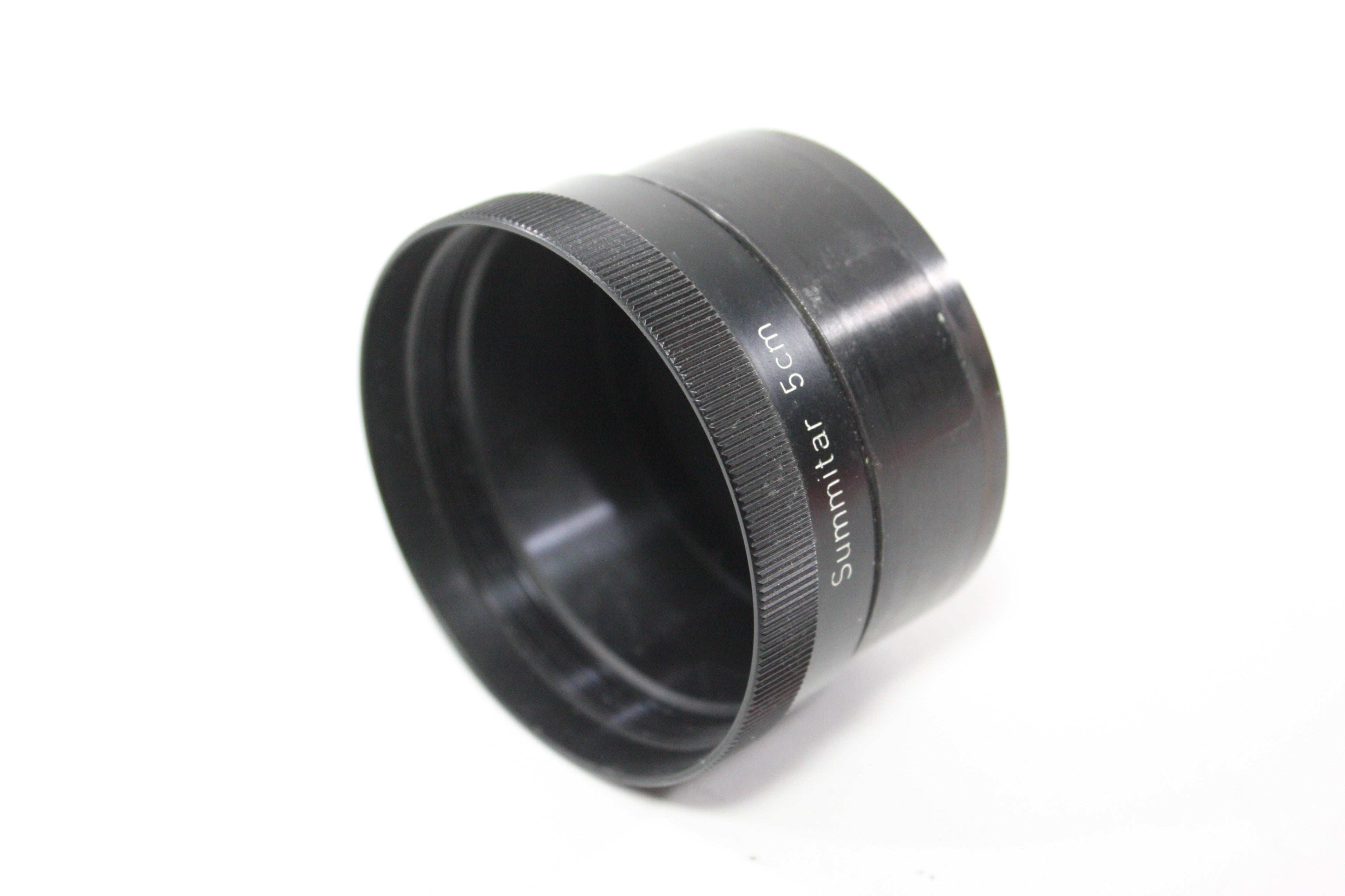 Leica Assorted Accessories
