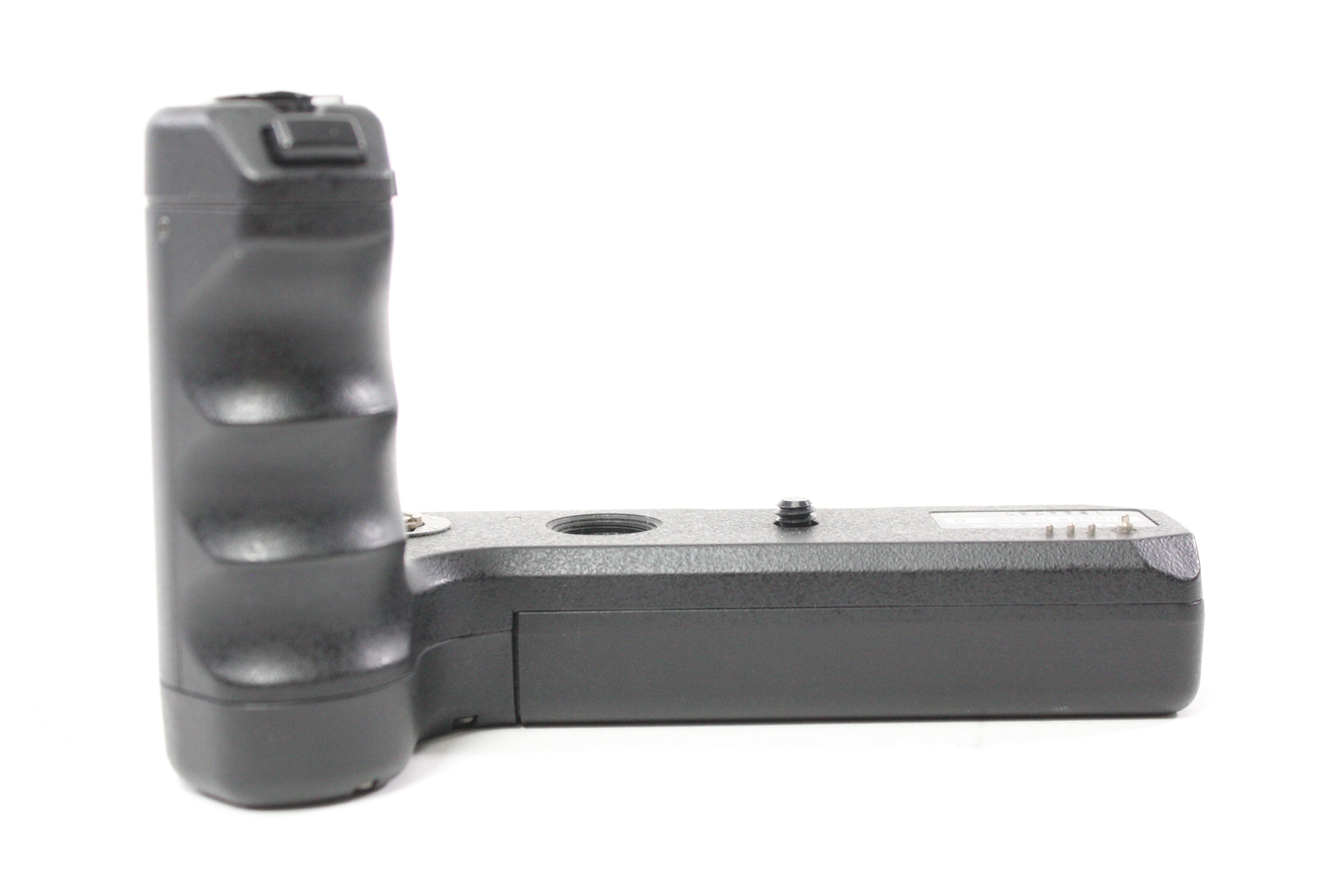 Pentax Winder ME II