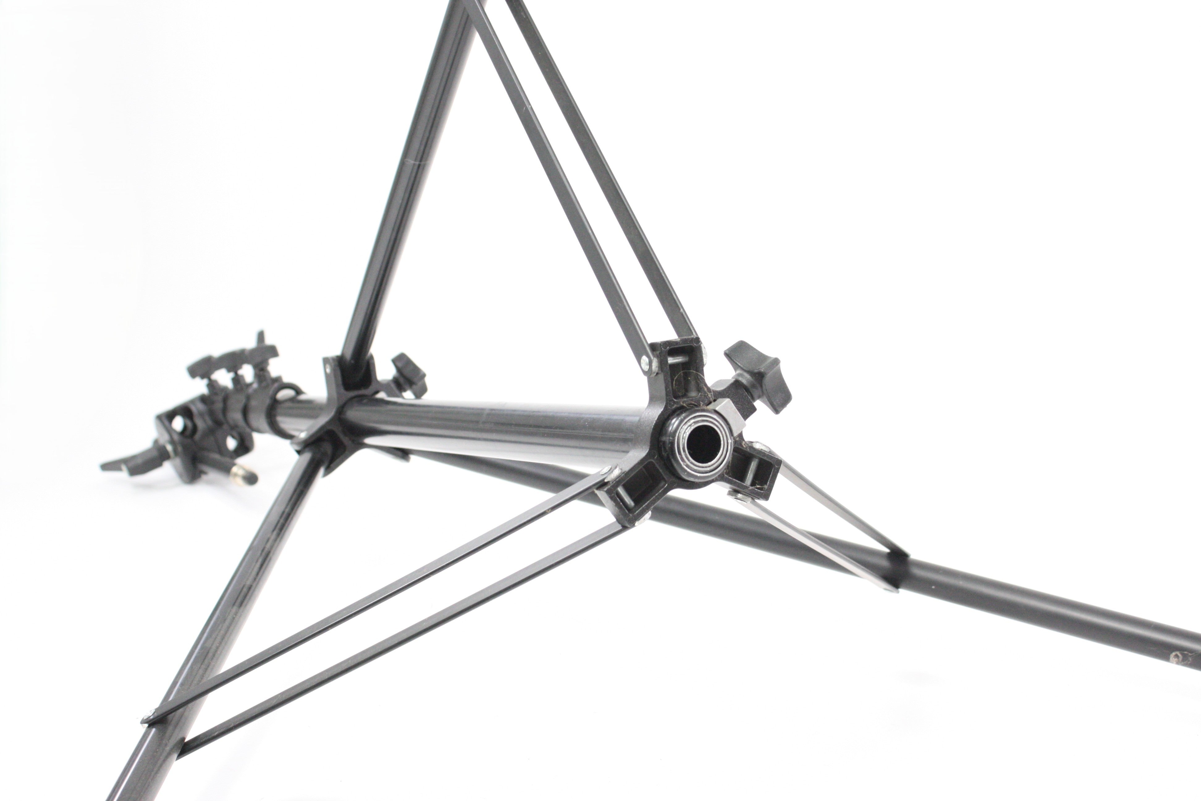 Calumet 004B Light Stand