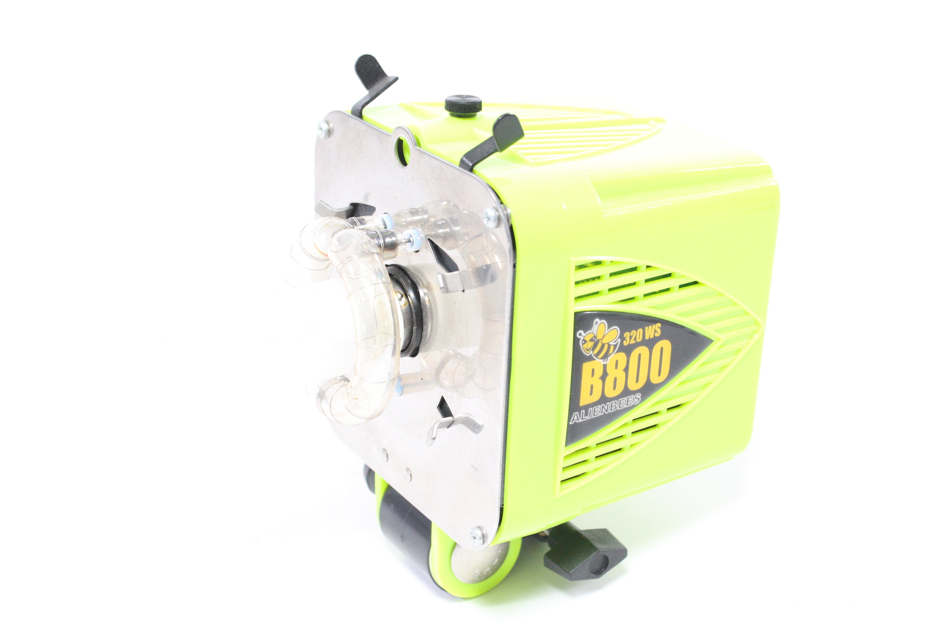 Paul C Buff AlienBees B800 320WS Flash Unit