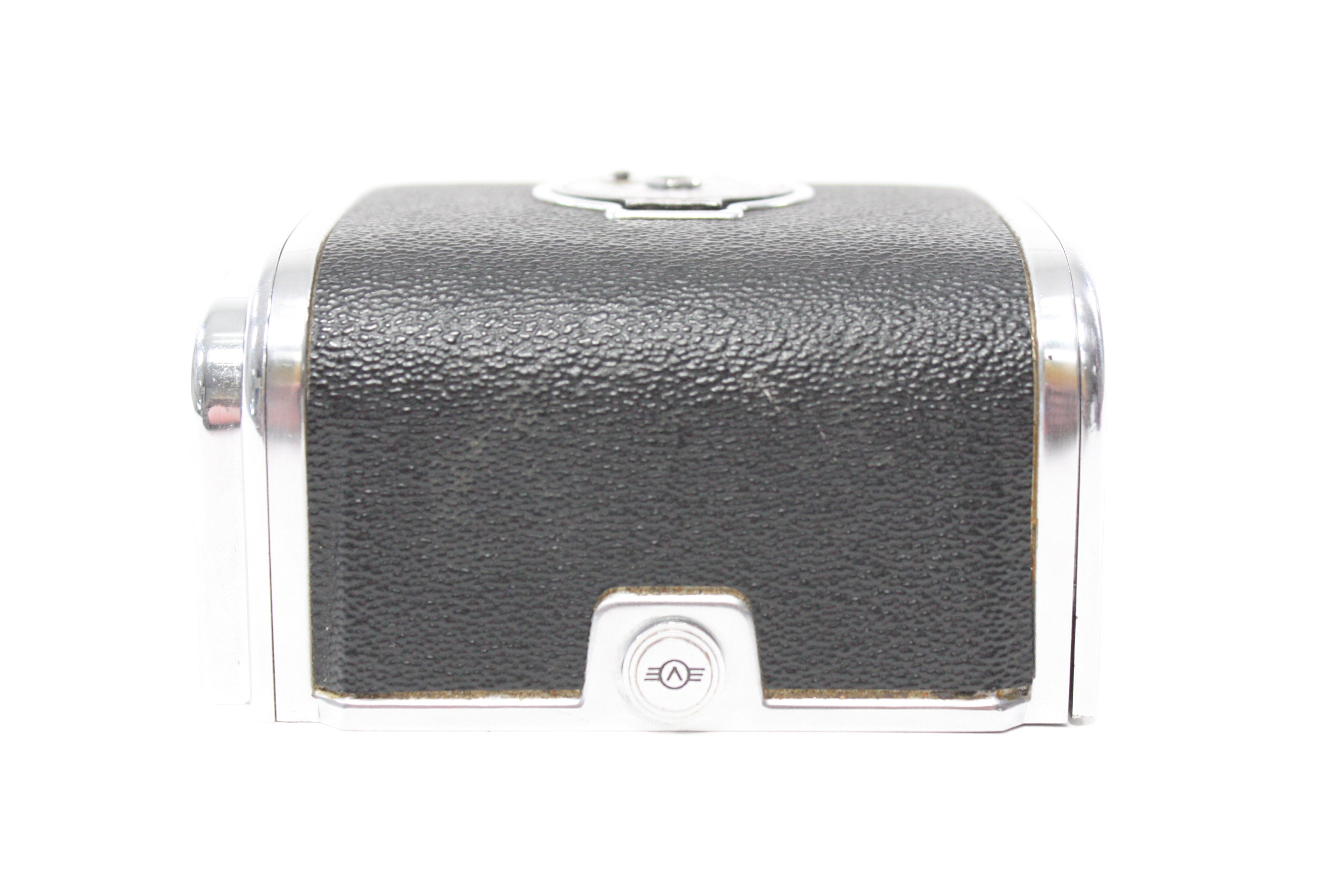 Hasselblad A12 120 Film Back