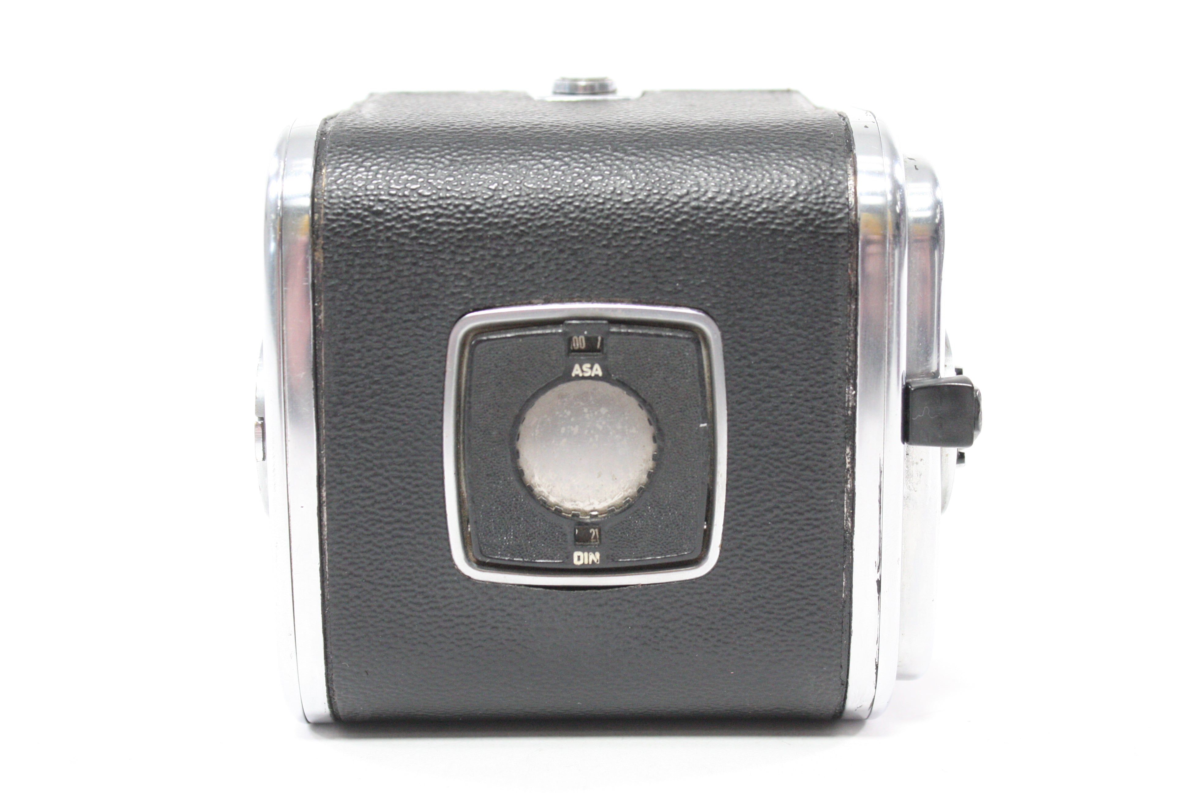 Hasselblad A12 120 Film Back