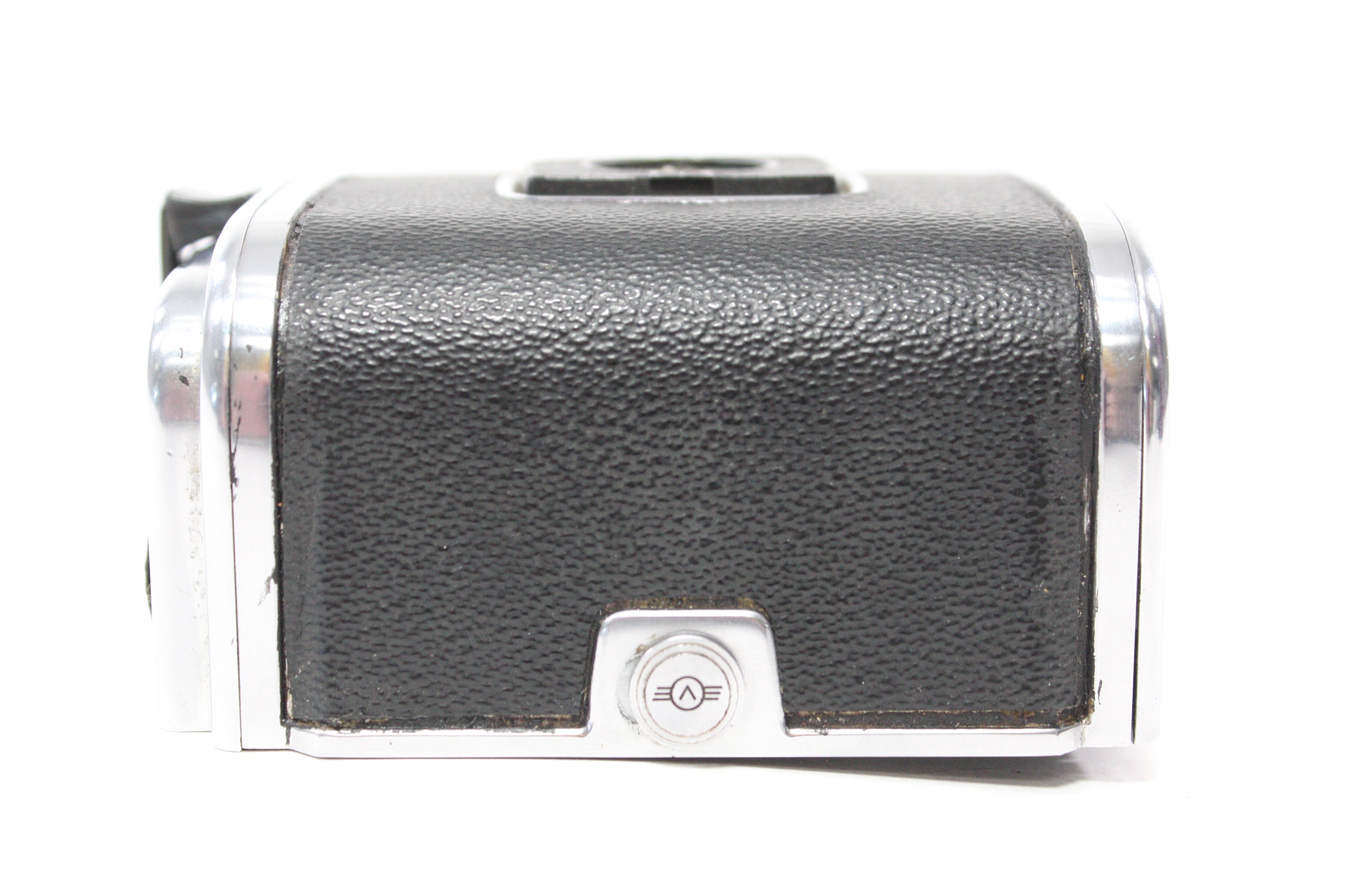 Hasselblad A12 120 Film Back