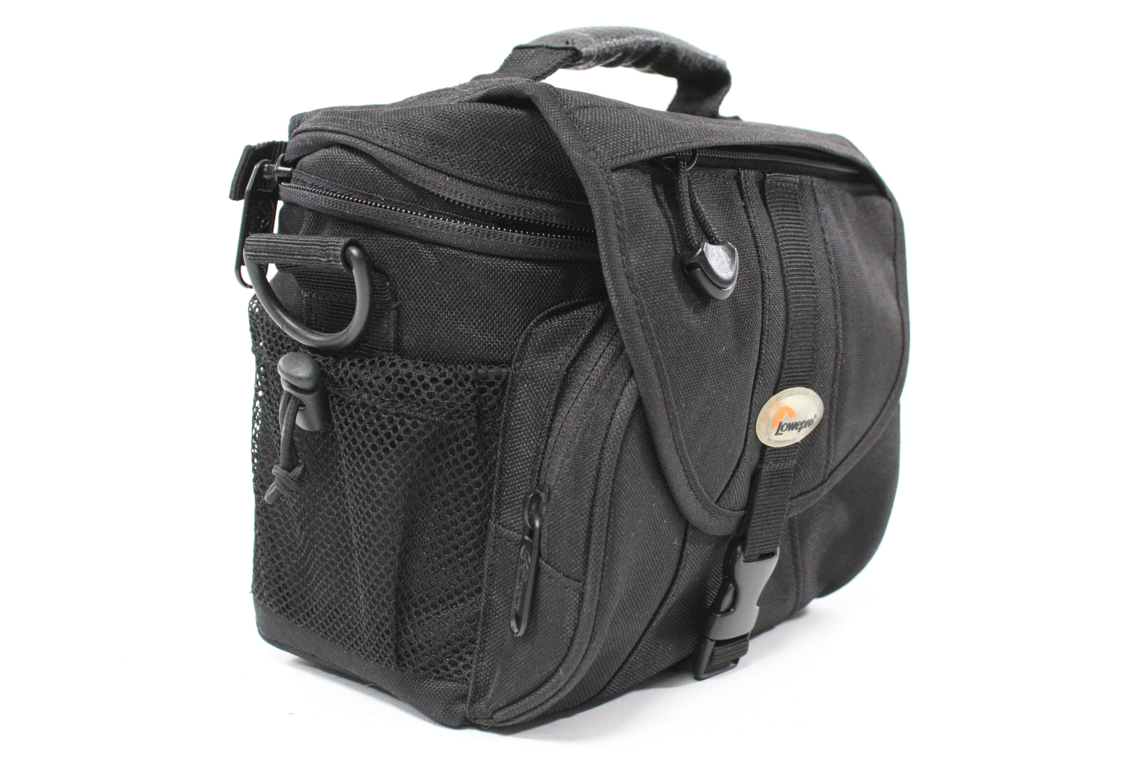 Lowepro Camera Bag