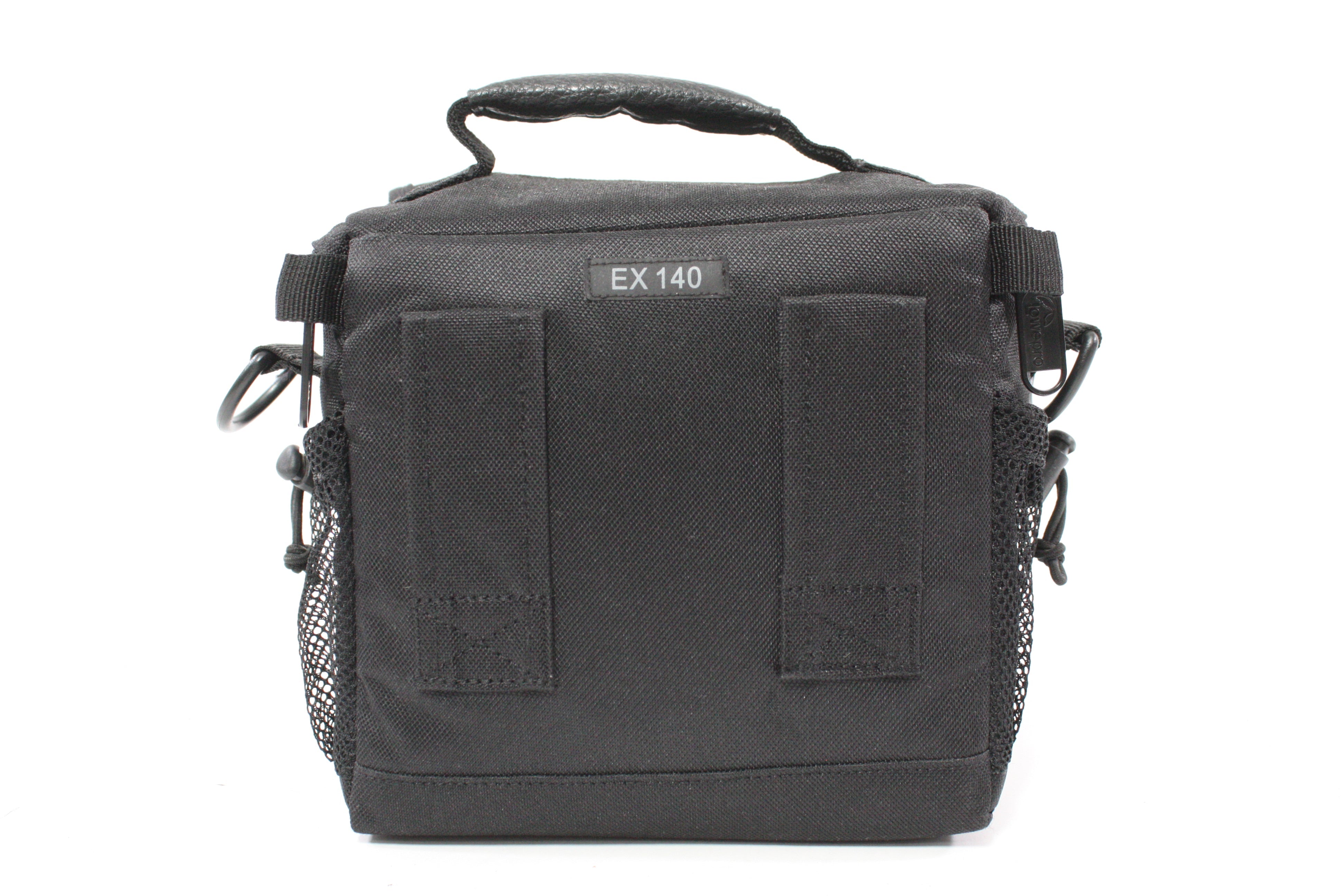 Lowepro Camera Bag