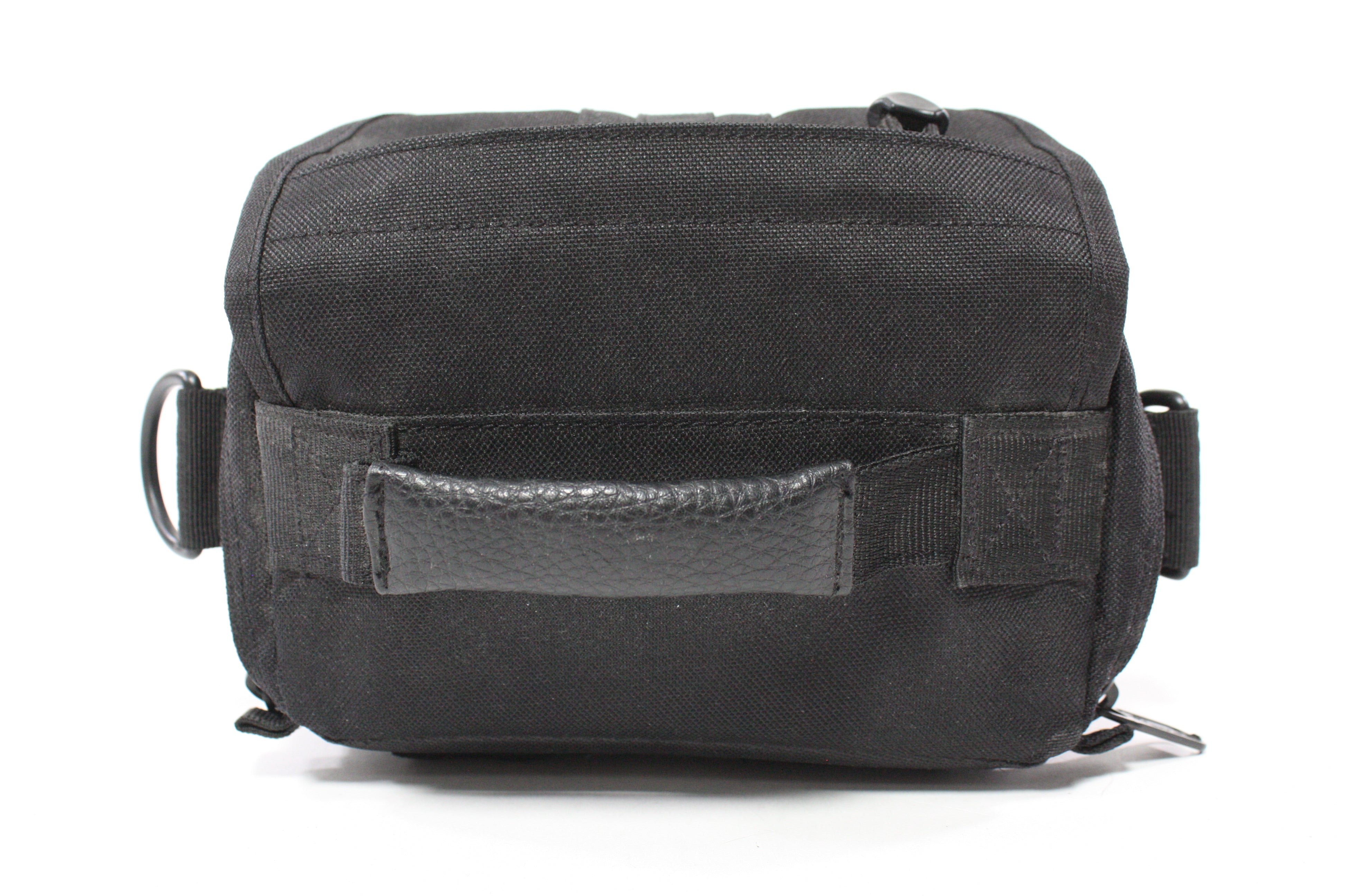 Lowepro Camera Bag