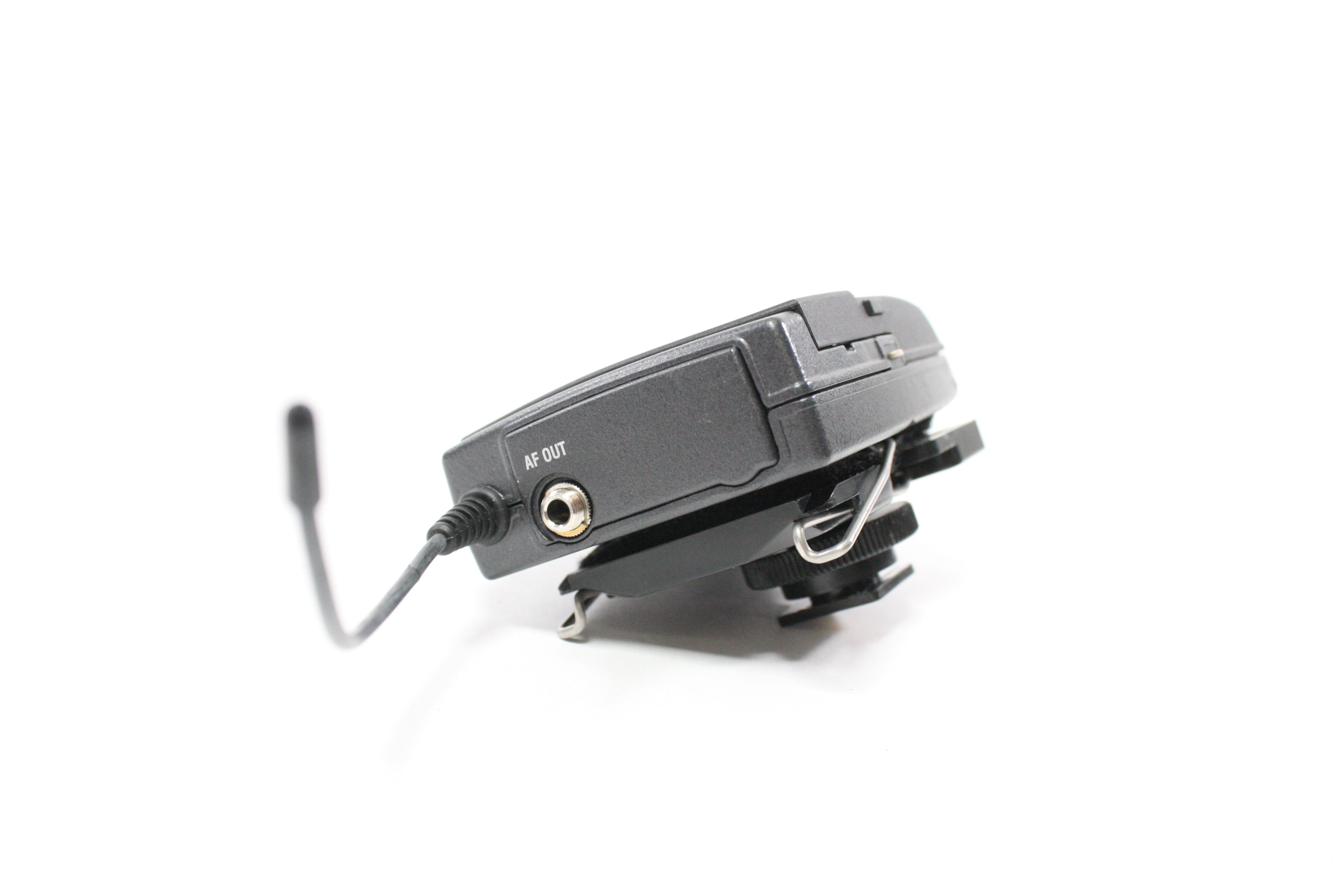 Sennheiser EW 100 G3 Set