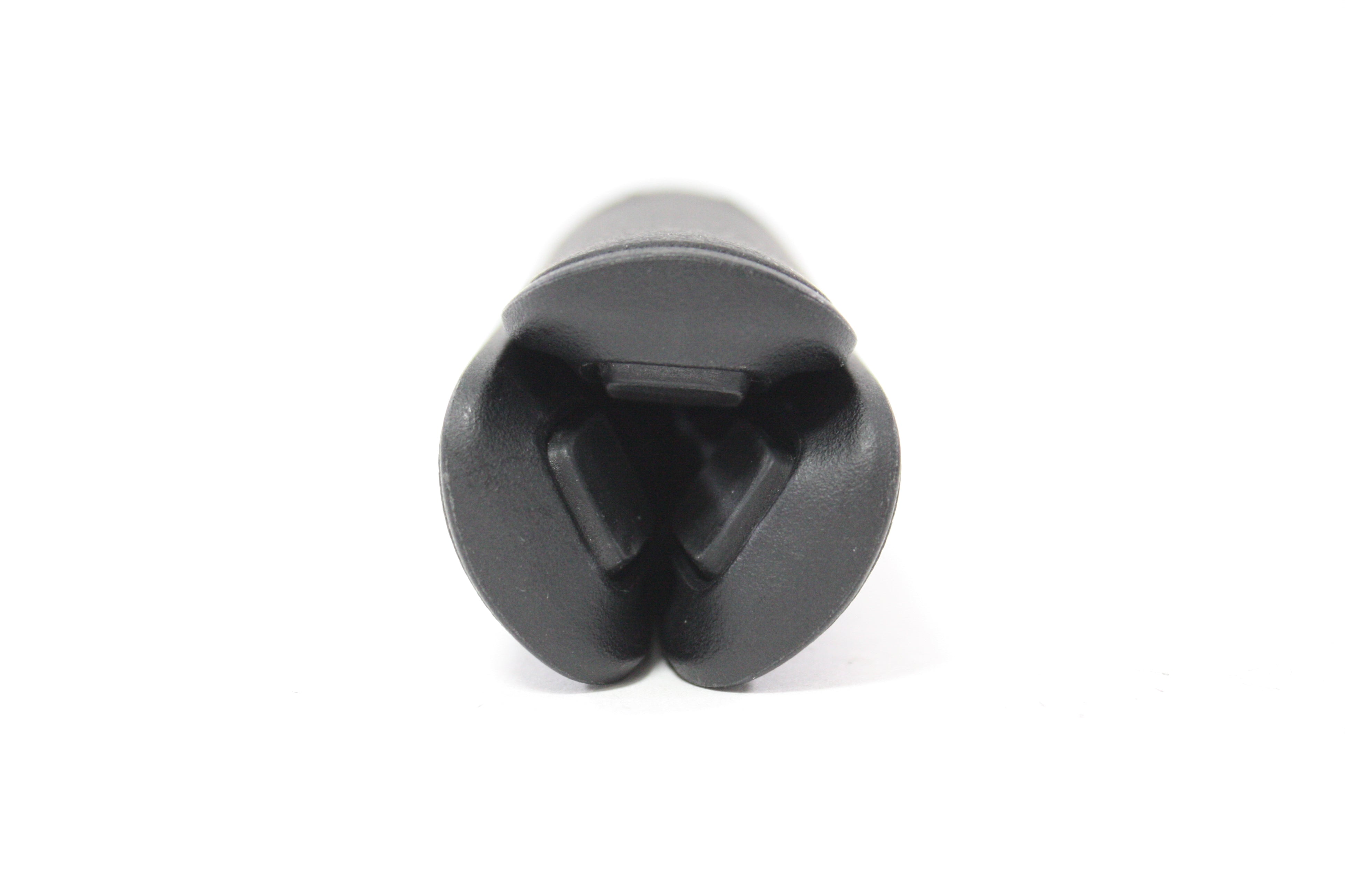 DJI RS3 Mini Tripod