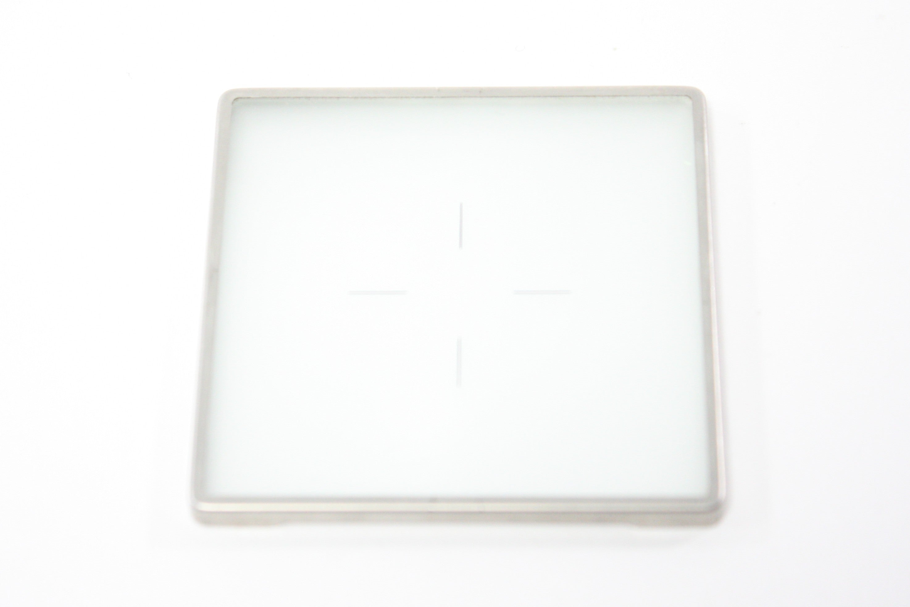 Hasselblad Acute Matte 42165 Focusing Screen