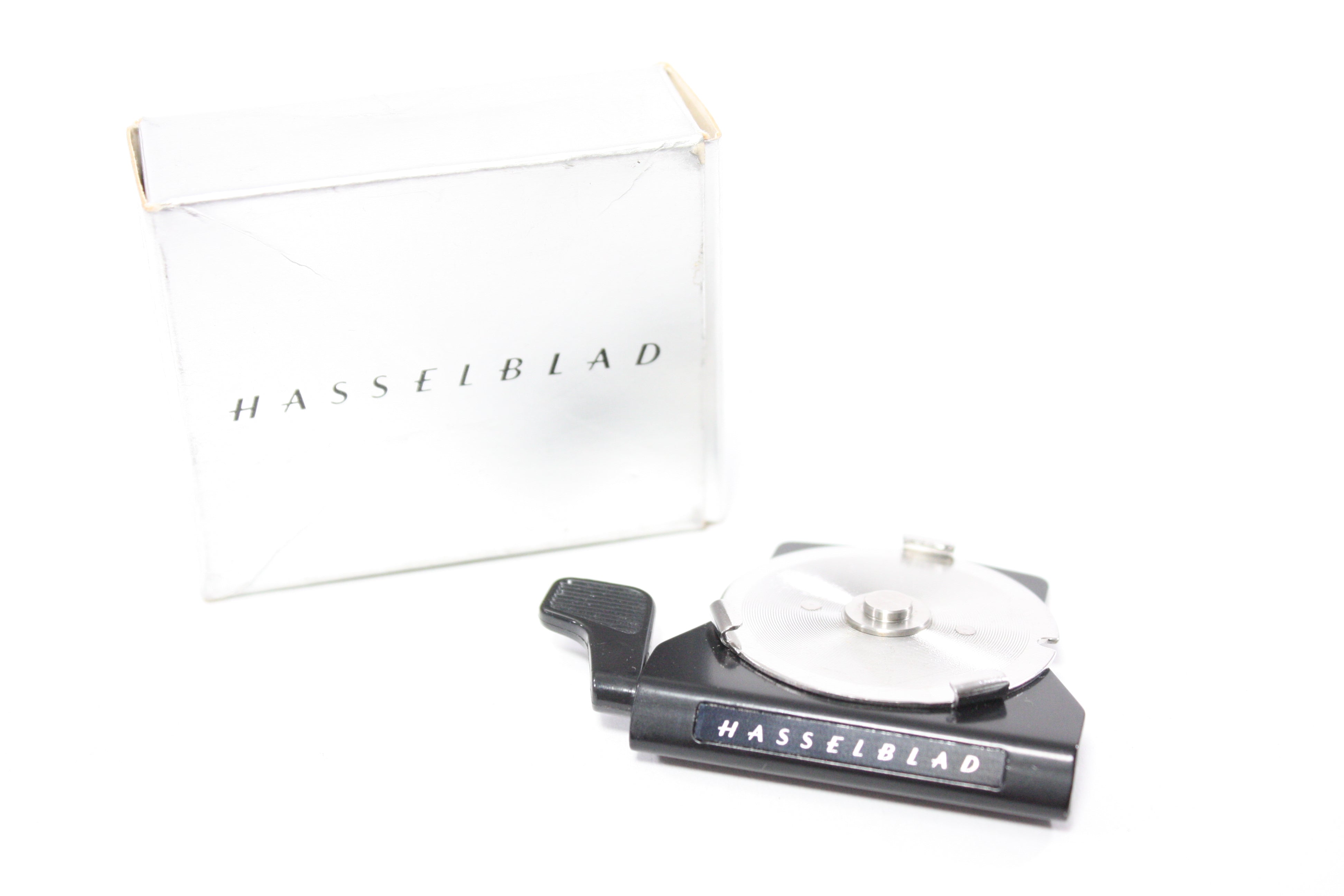 Hassleblad C Attachment for Exposure Meter 40266