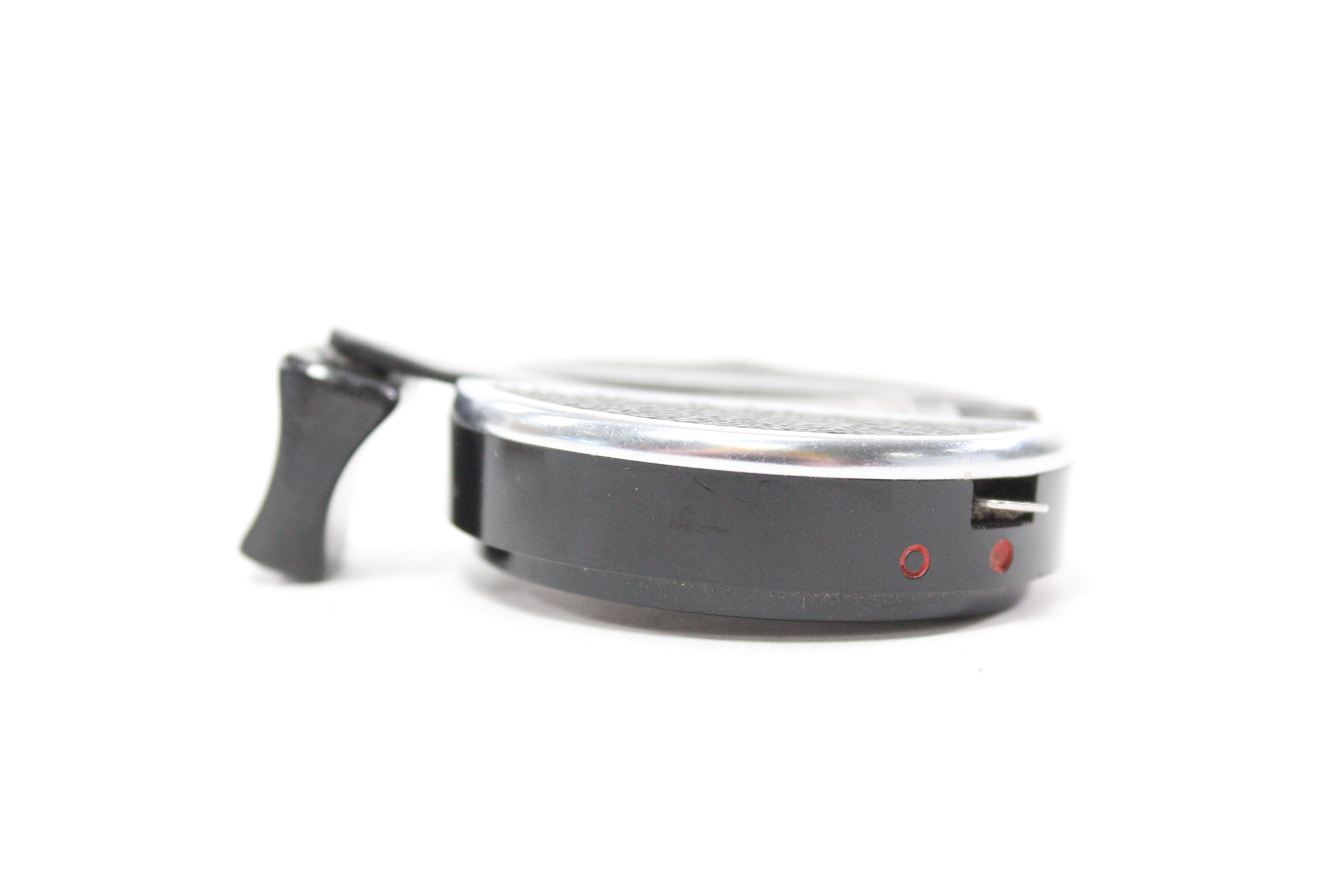 Hasselblad C Rapid Winding Crank 44016