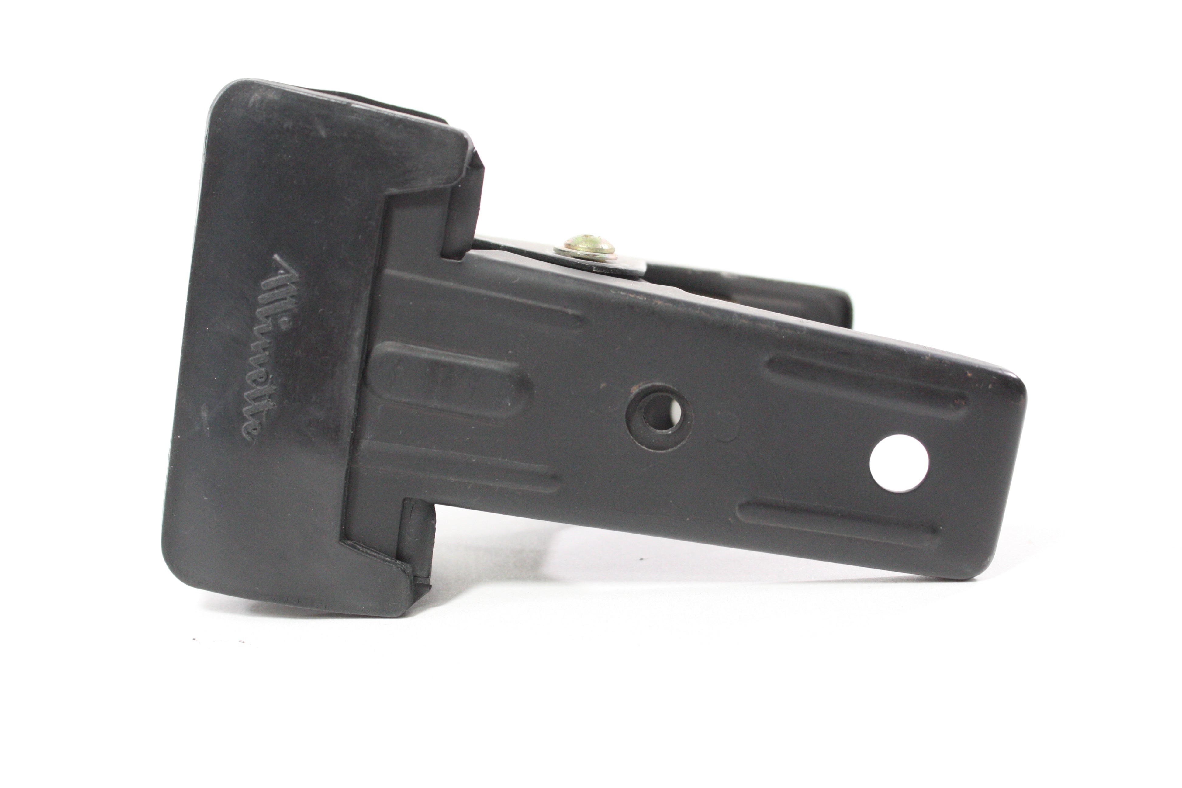 Minette Flash Clamp