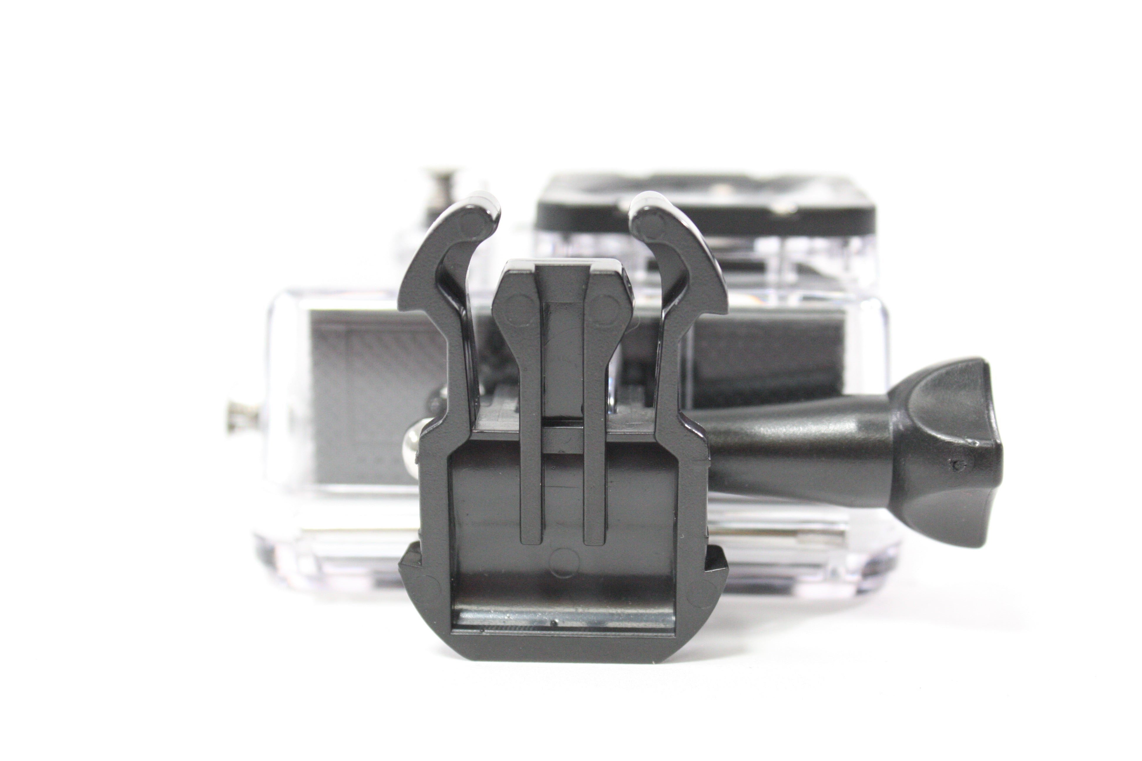 Sports Action Camera 1080P Kit