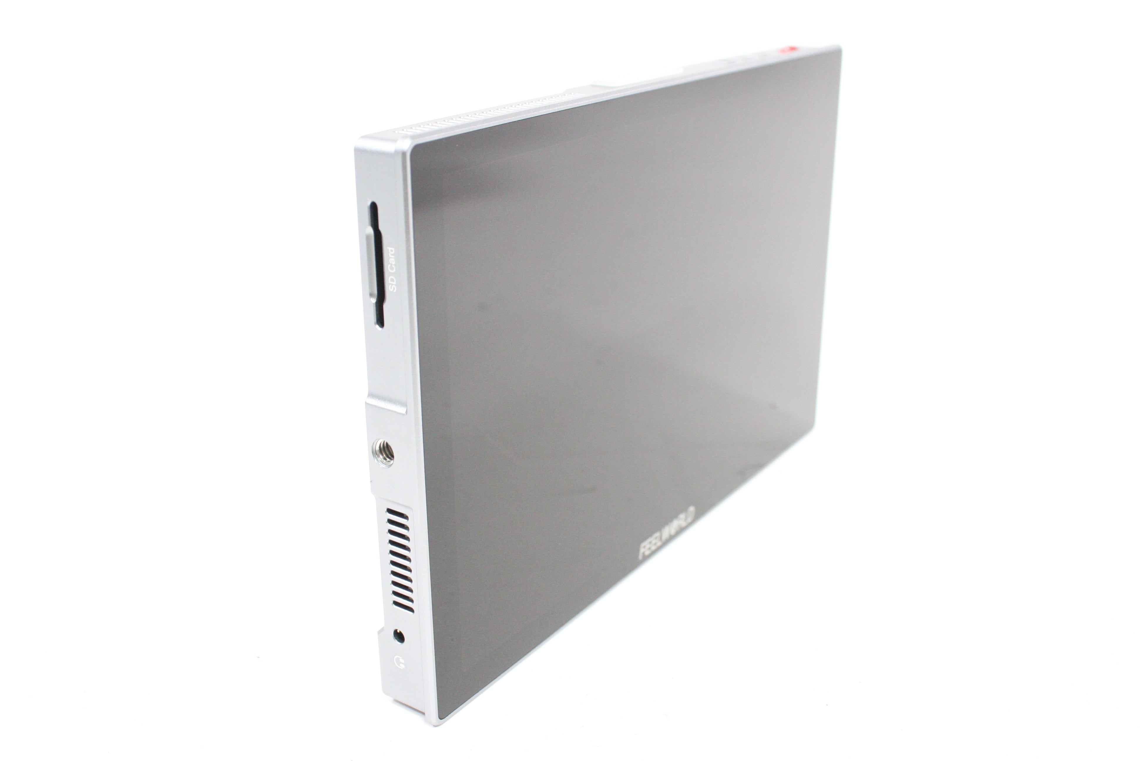 FeelWorld S10 10.1" 12G-SDI/HDMI Field Monitor