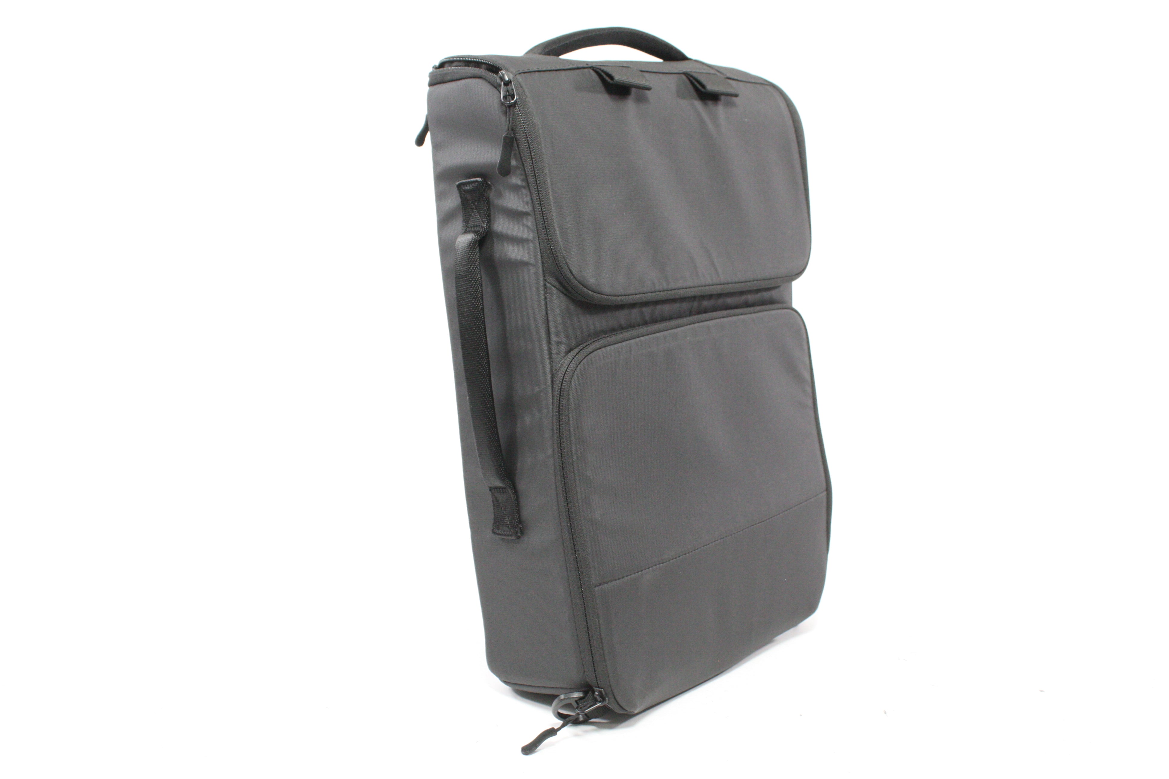 Wandrd Pro Camera Cube Bag