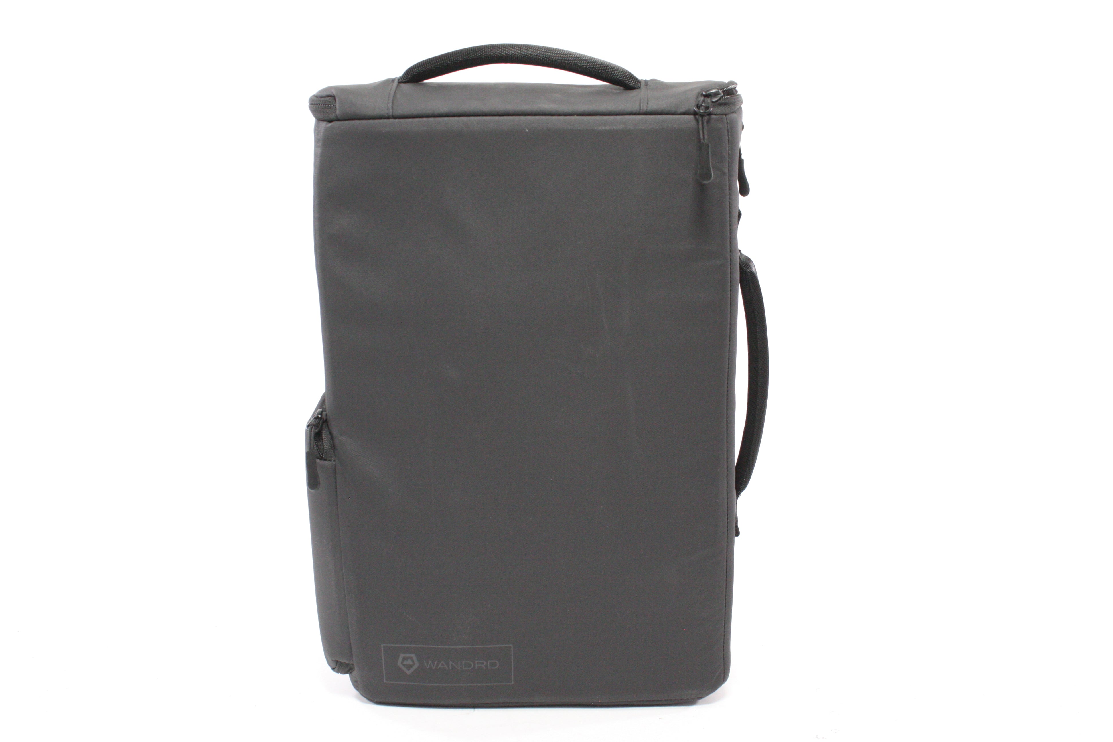 Wandrd Pro Camera Cube Bag