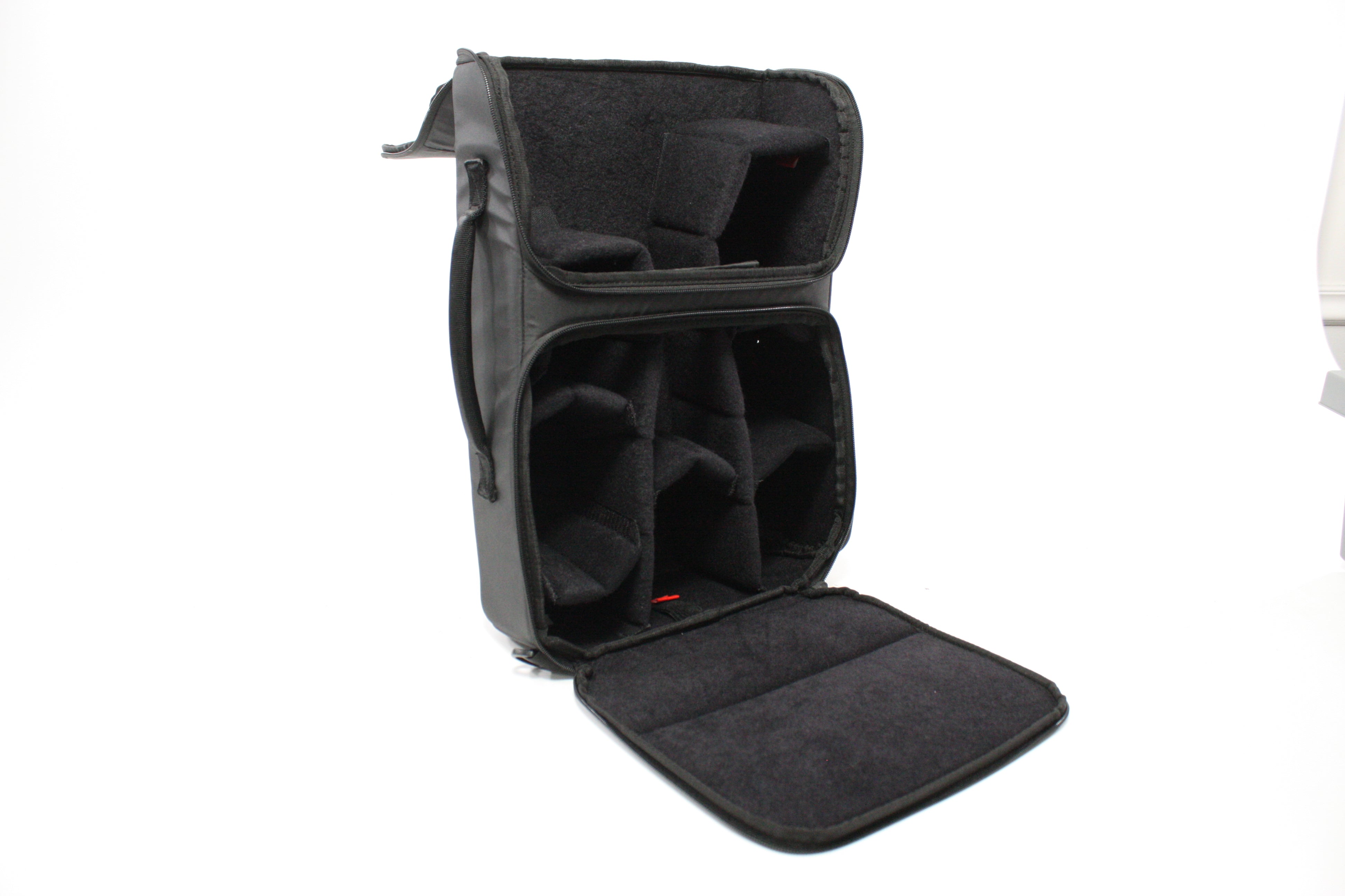 Wandrd Pro Camera Cube Bag