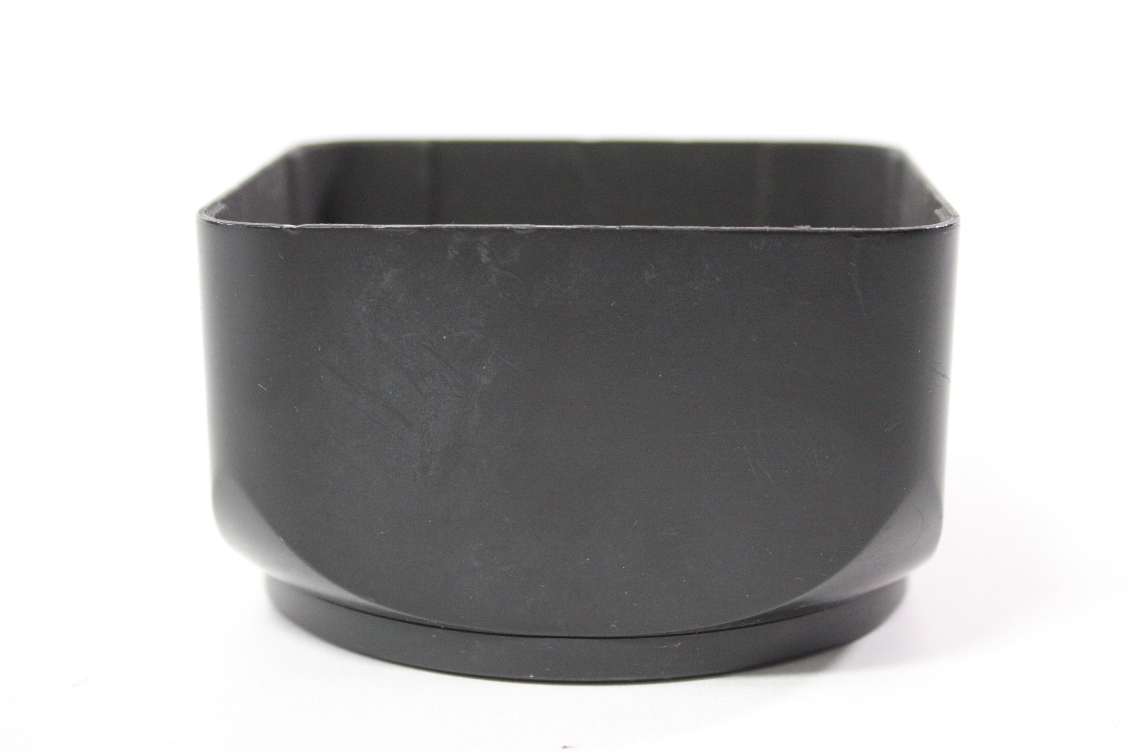 Hasselblad B60 80mm Lens Hood for CF, CFE, CFI, CB