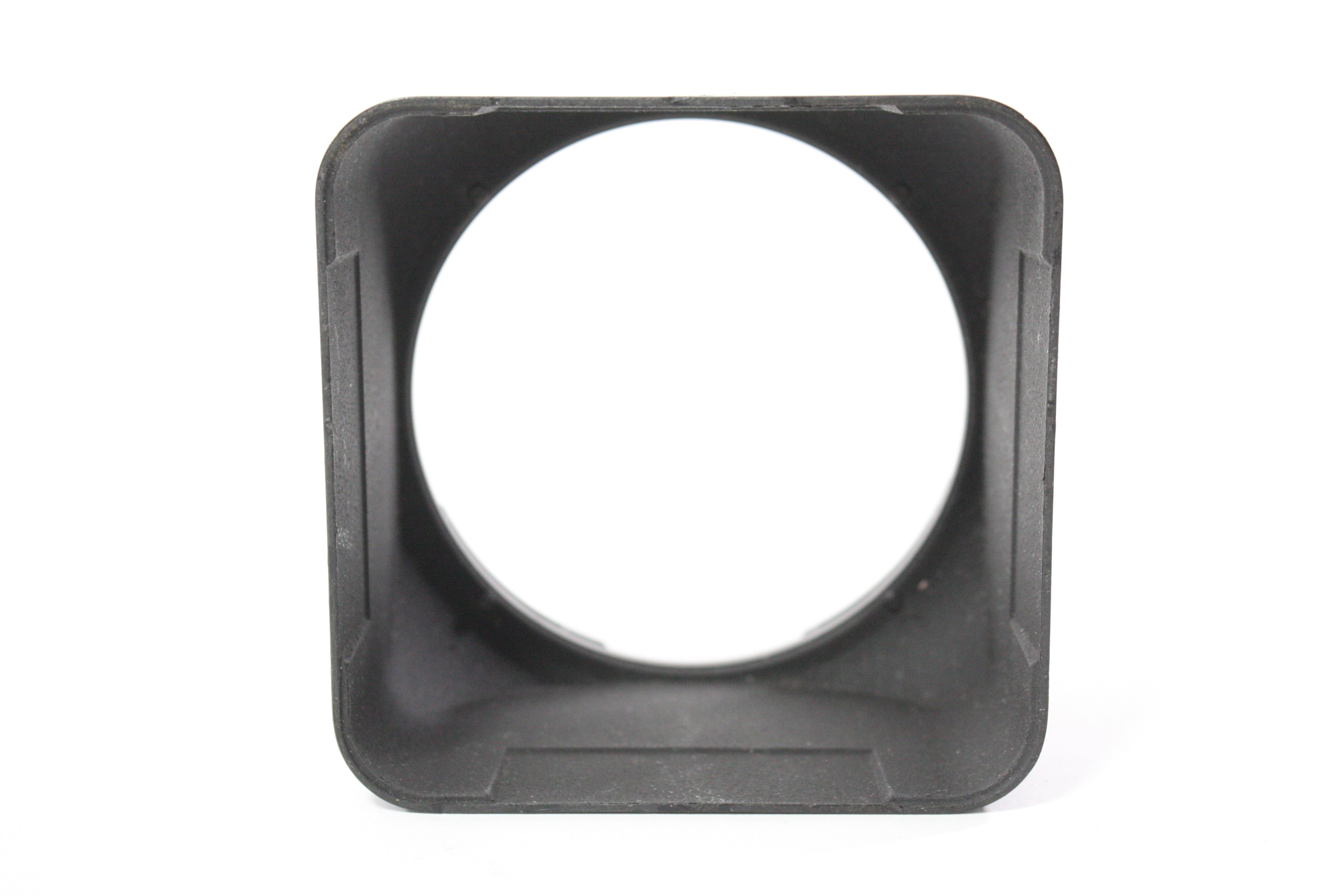 Hasselblad B60 80mm Lens Hood for CF, CFE, CFI, CB