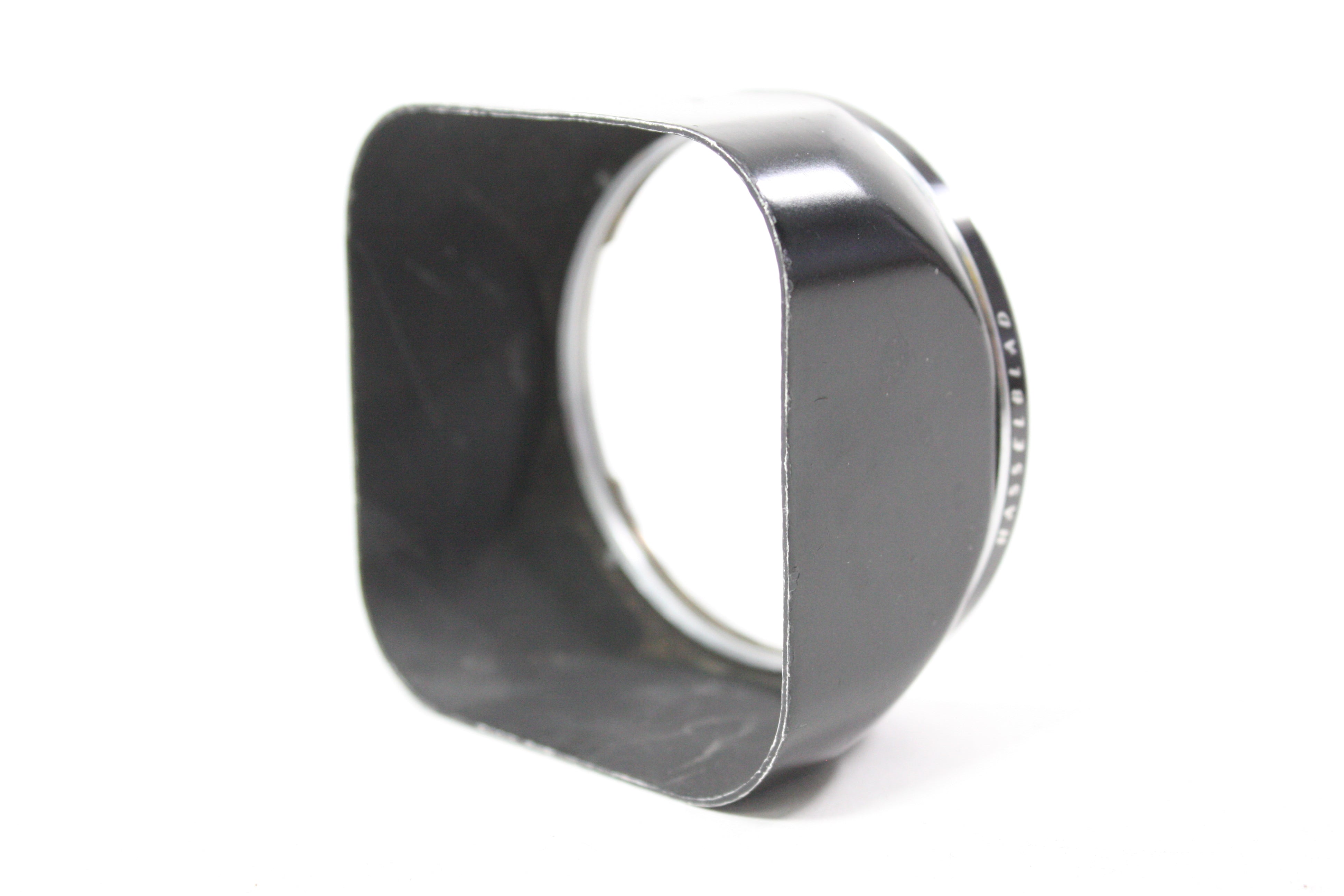 Hasselblad B50 80mm Lens Hood