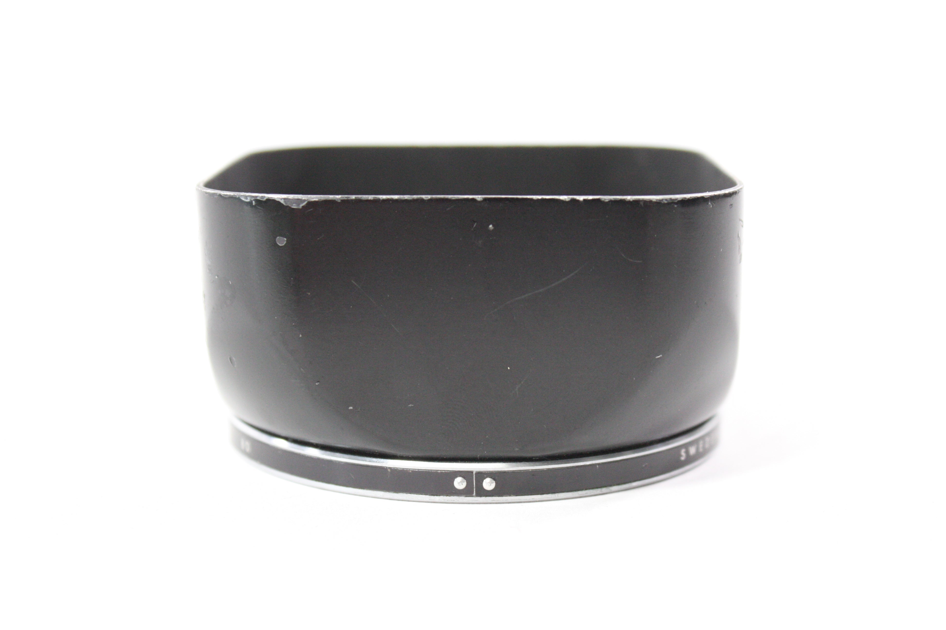 Hasselblad B50 80mm Lens Hood