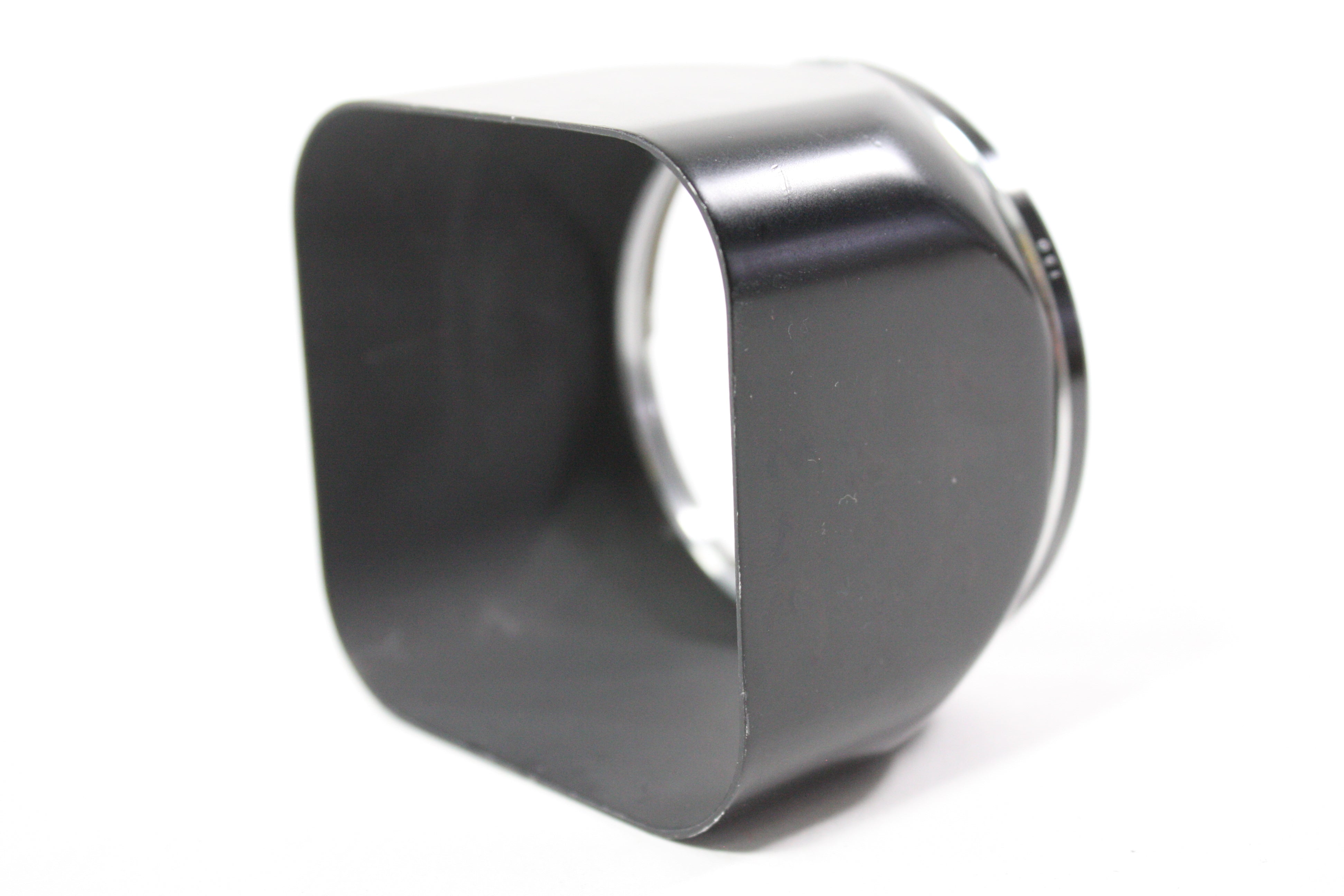 Hasselblad B50 150mm Lens Hood