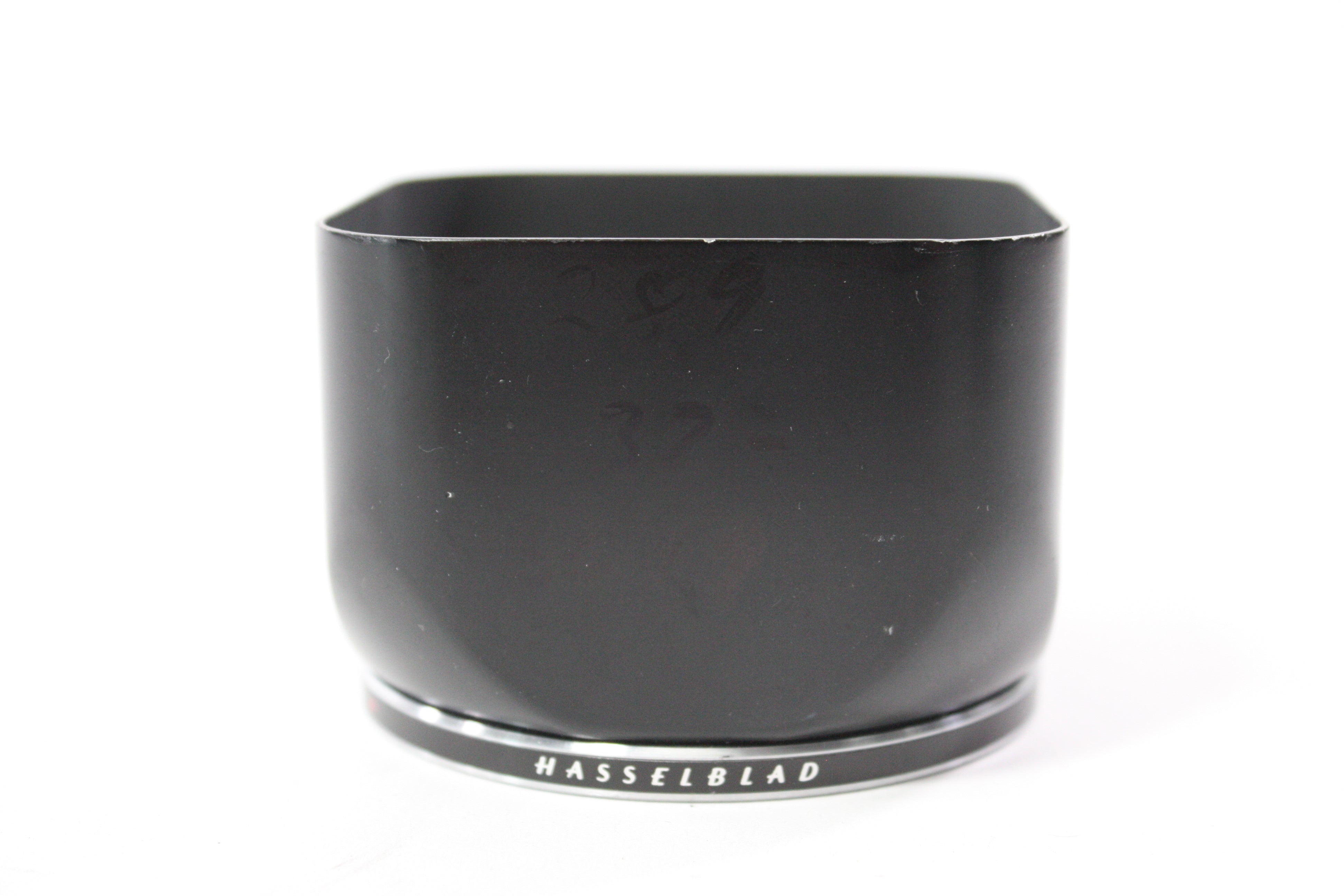 Hasselblad B50 150mm Lens Hood