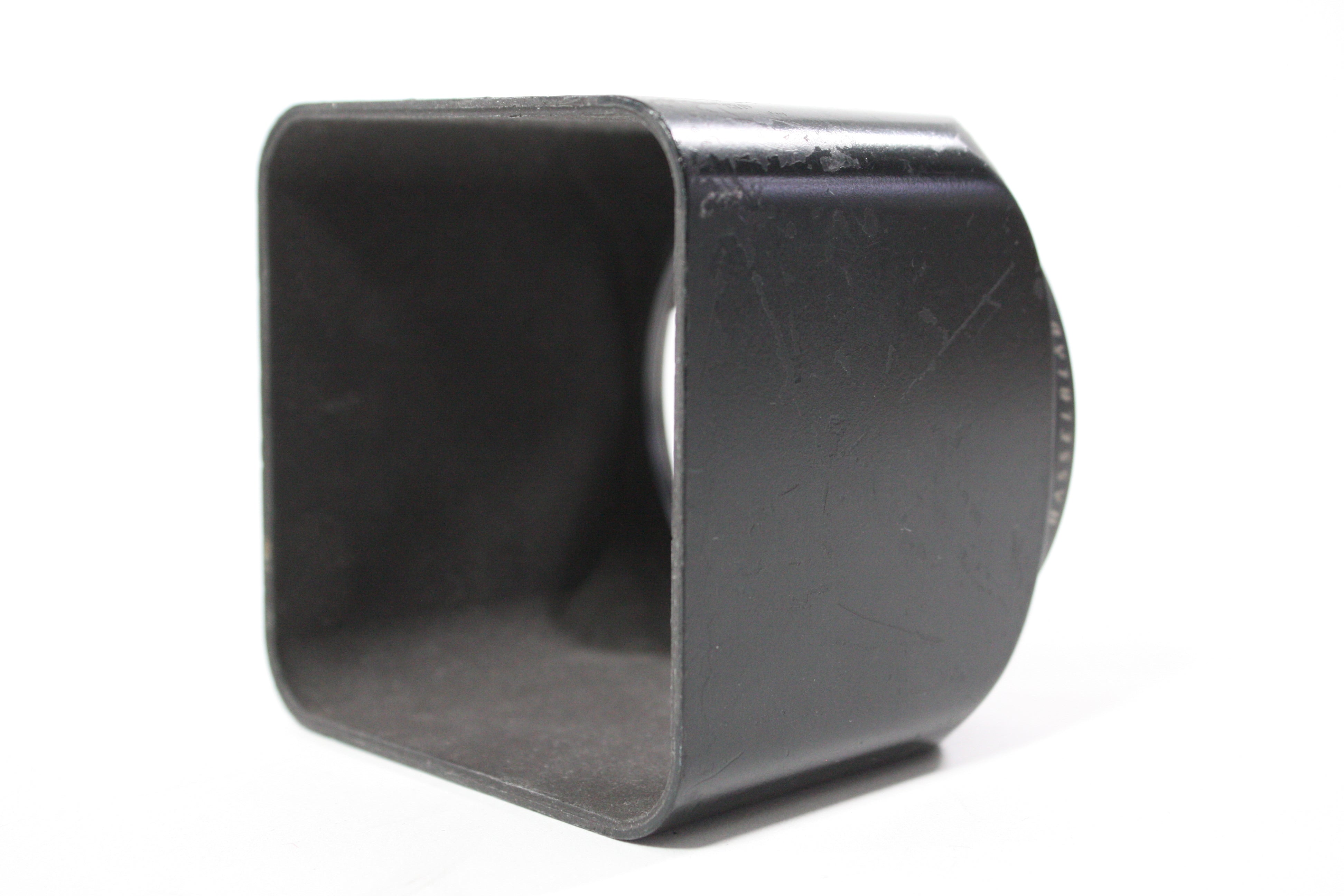 Hasselblad B60 100-250mm Lens Hood