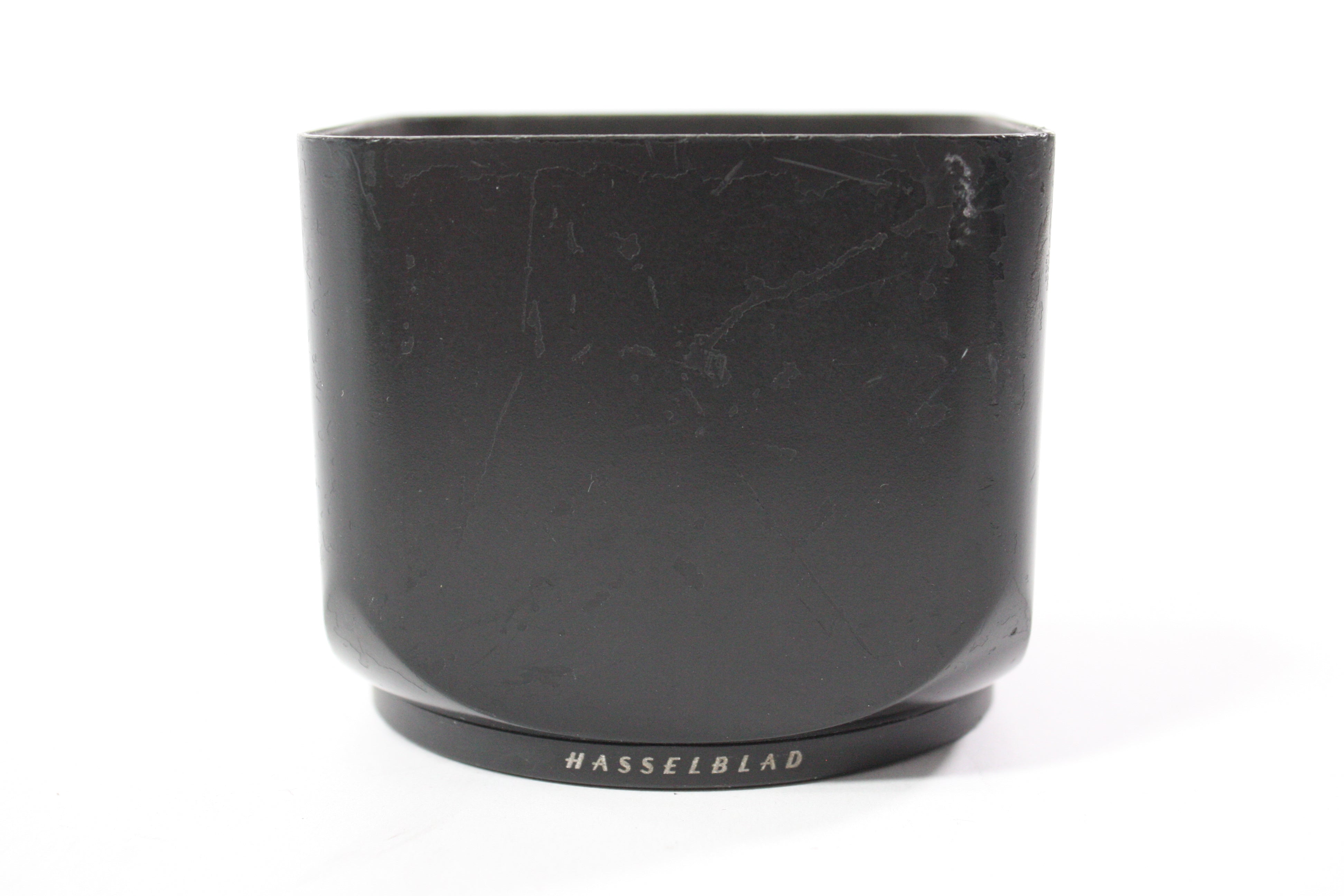 Hasselblad B60 100-250mm Lens Hood