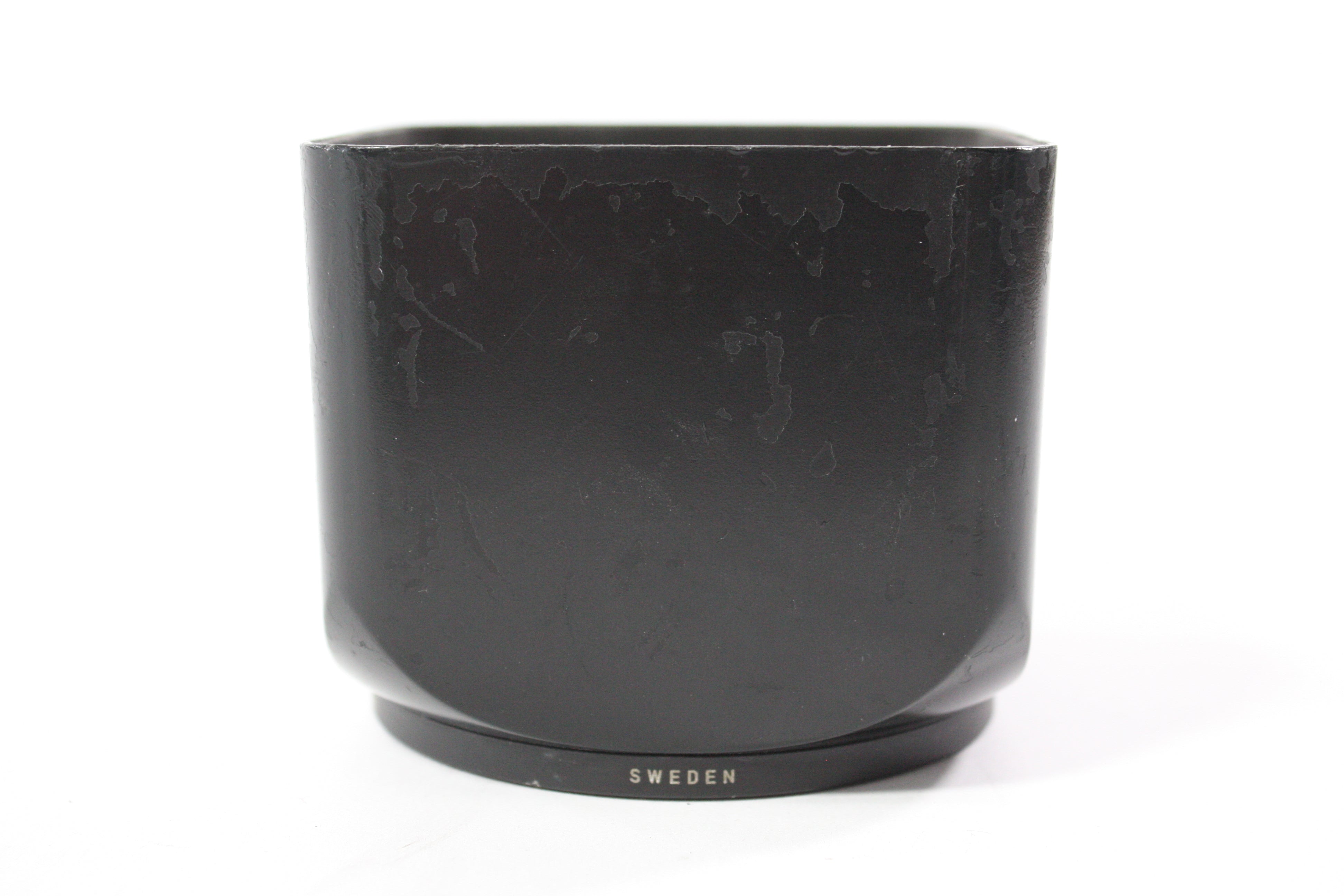 Hasselblad B60 100-250mm Lens Hood