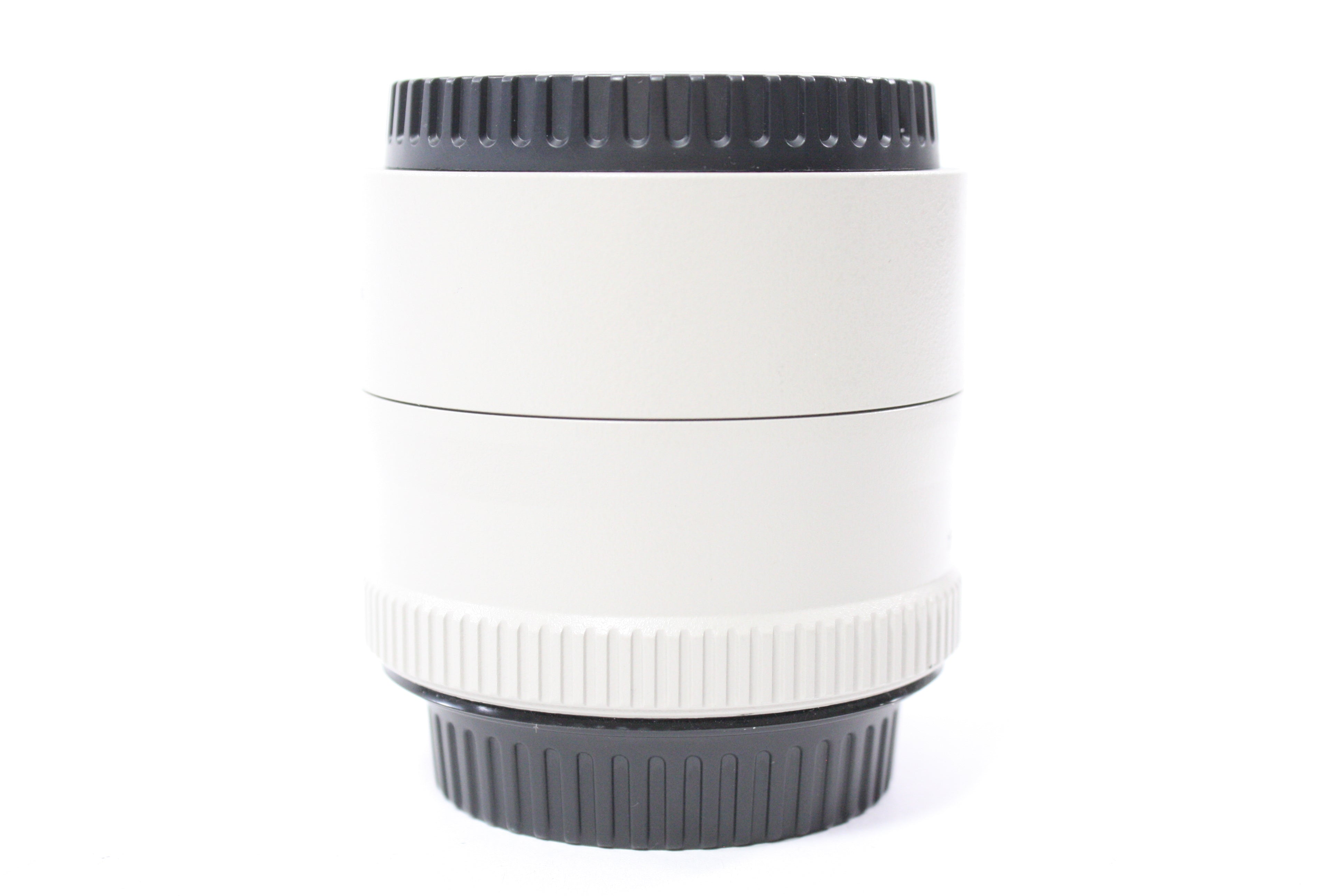 Canon Extender 2x II for EF Mount