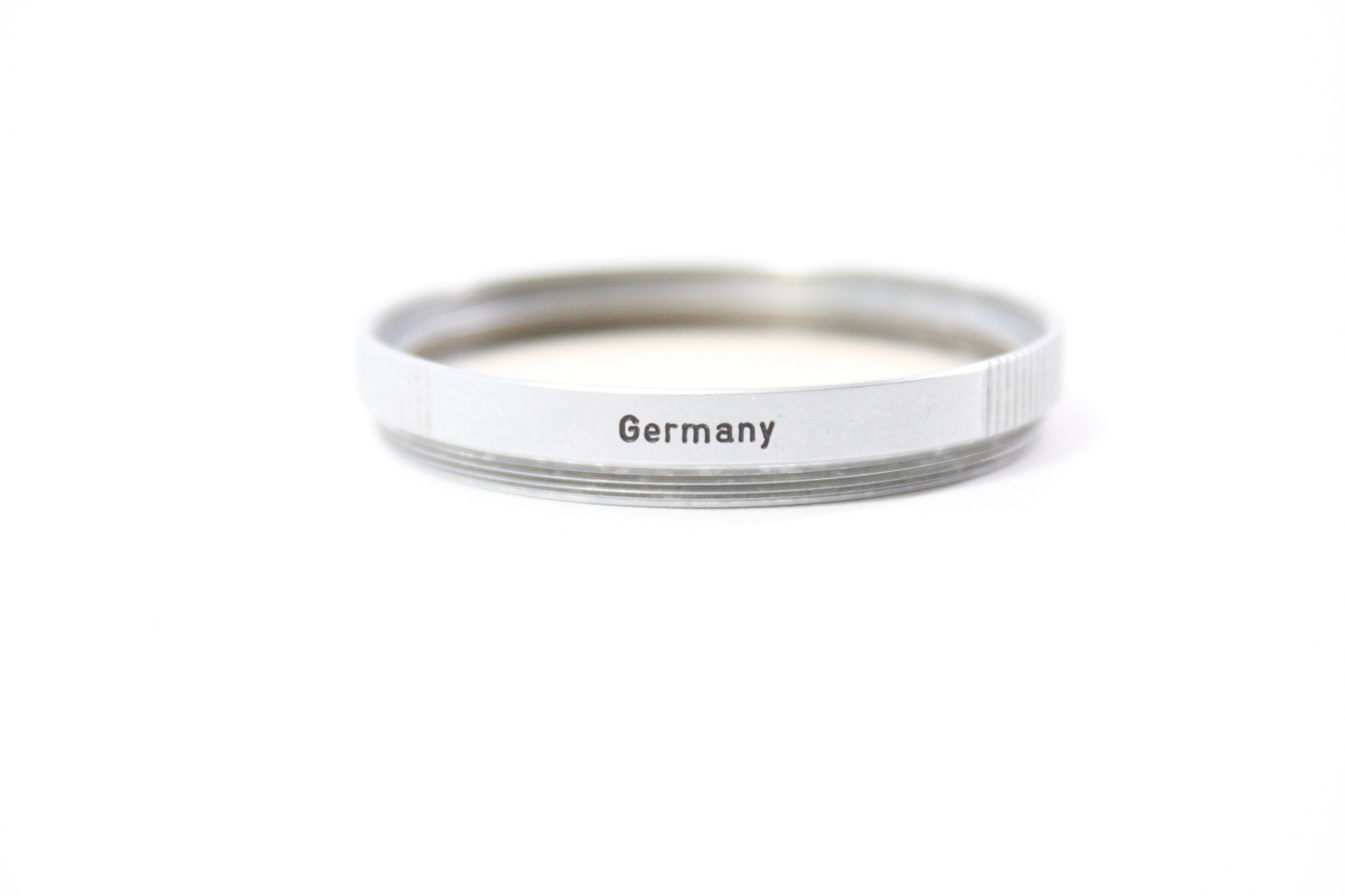 Leica CF Filter