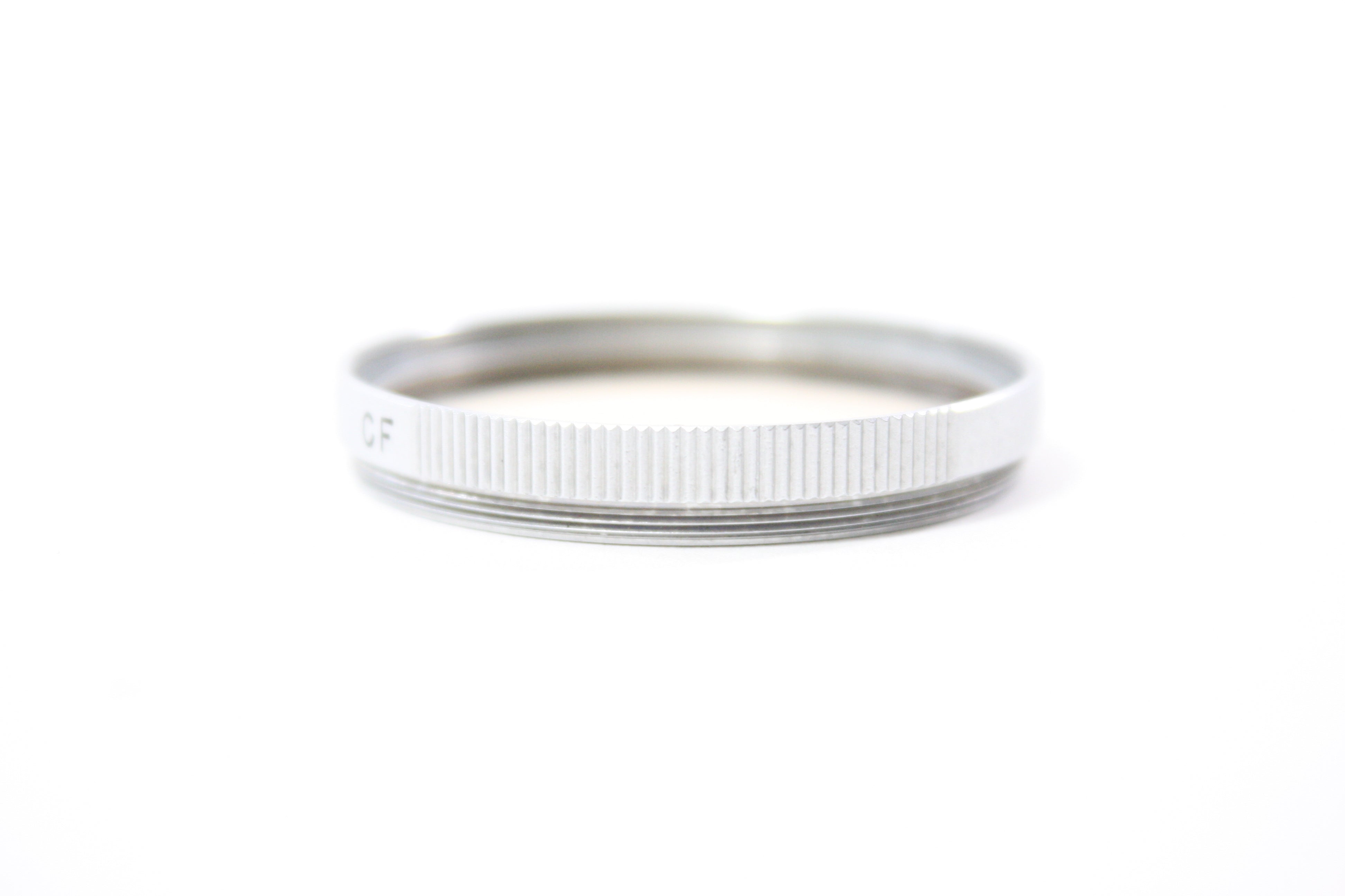 Leica CF Filter