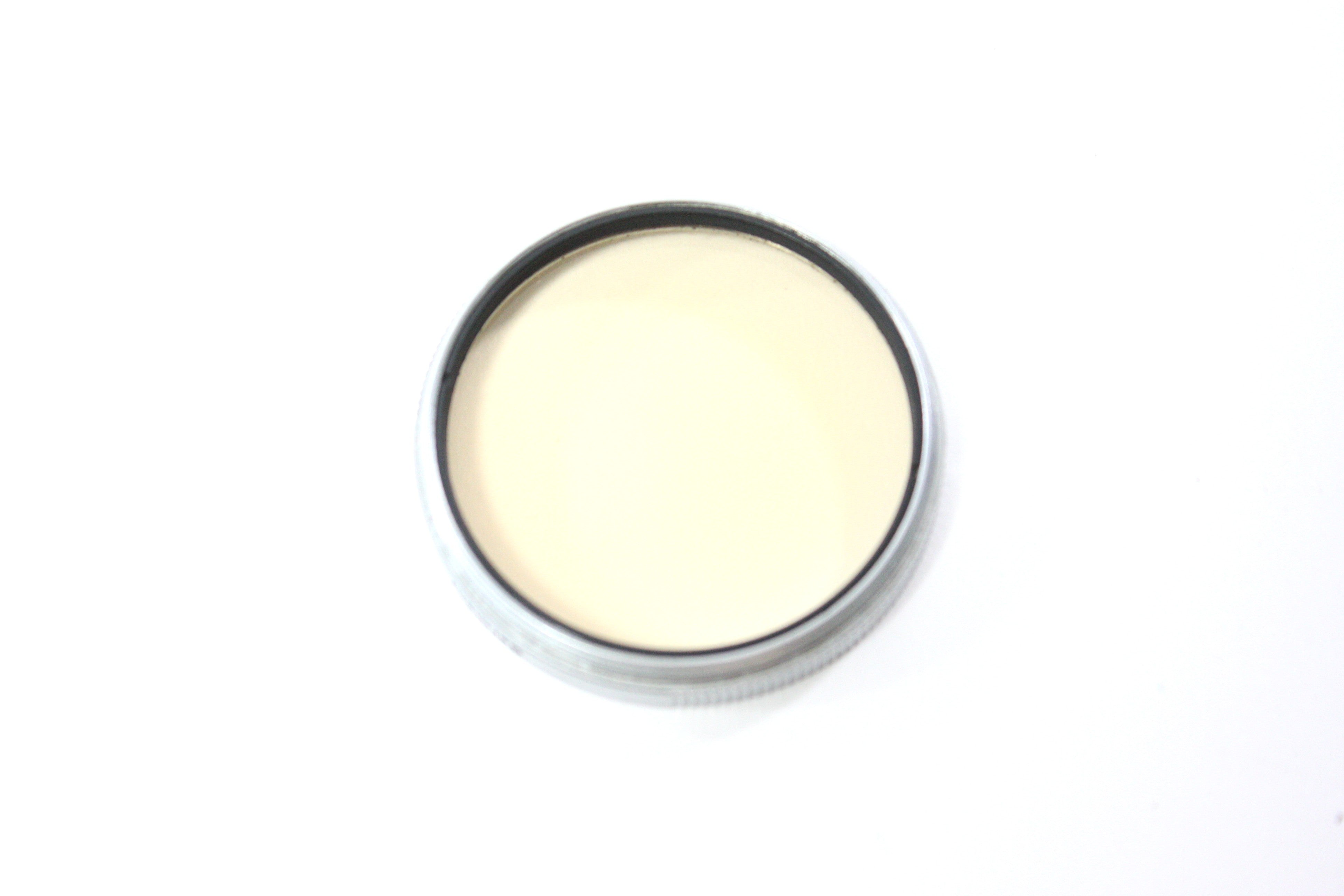 Leica CF Filter