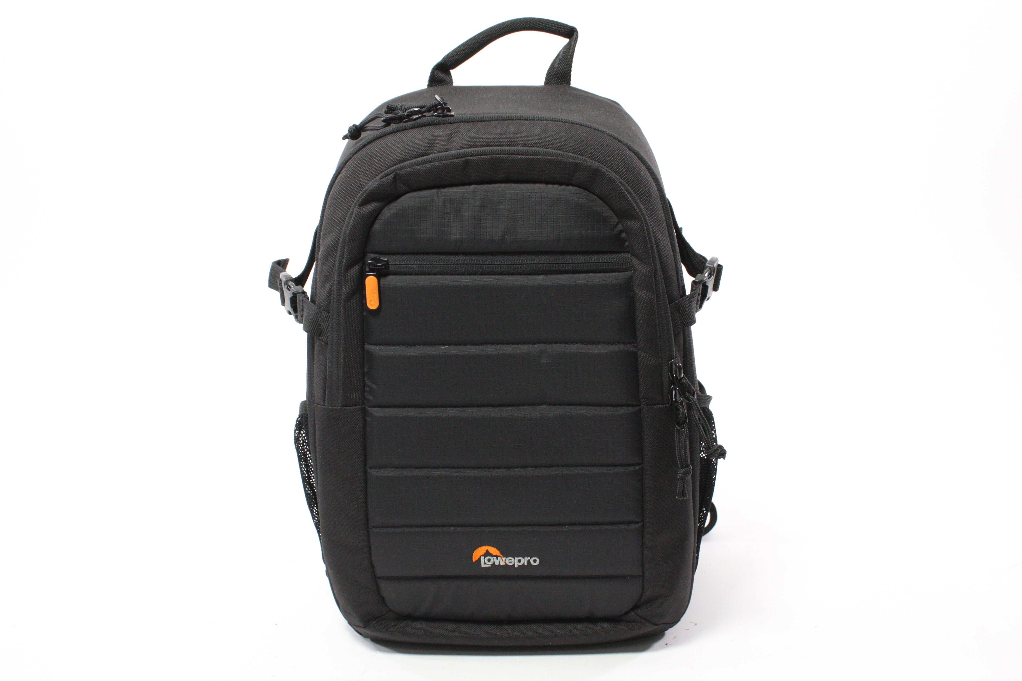 Lowepro Tahoe BP 150 Camera Backpack